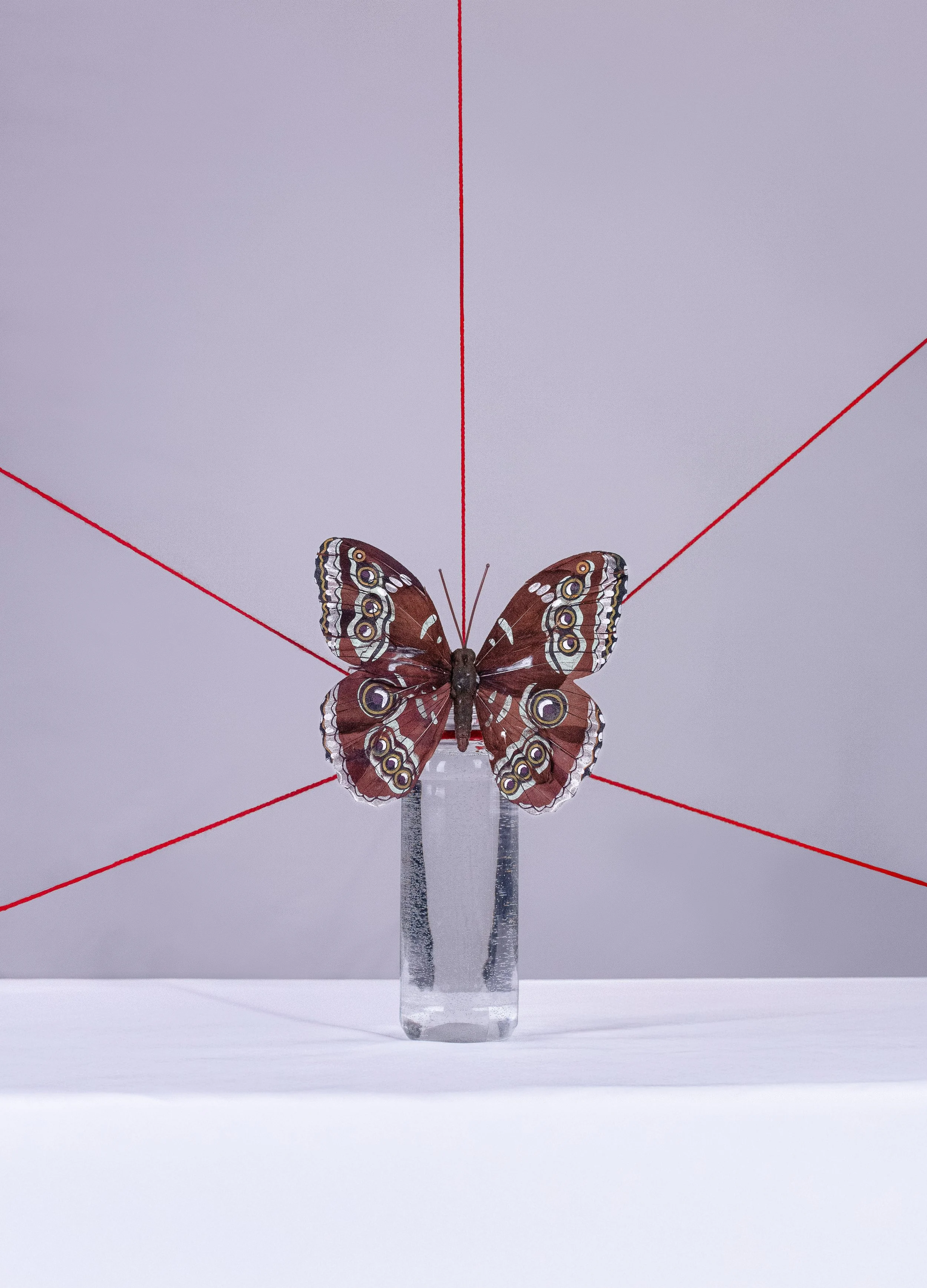 CPAOH Emerging Artists Initiative presents… 