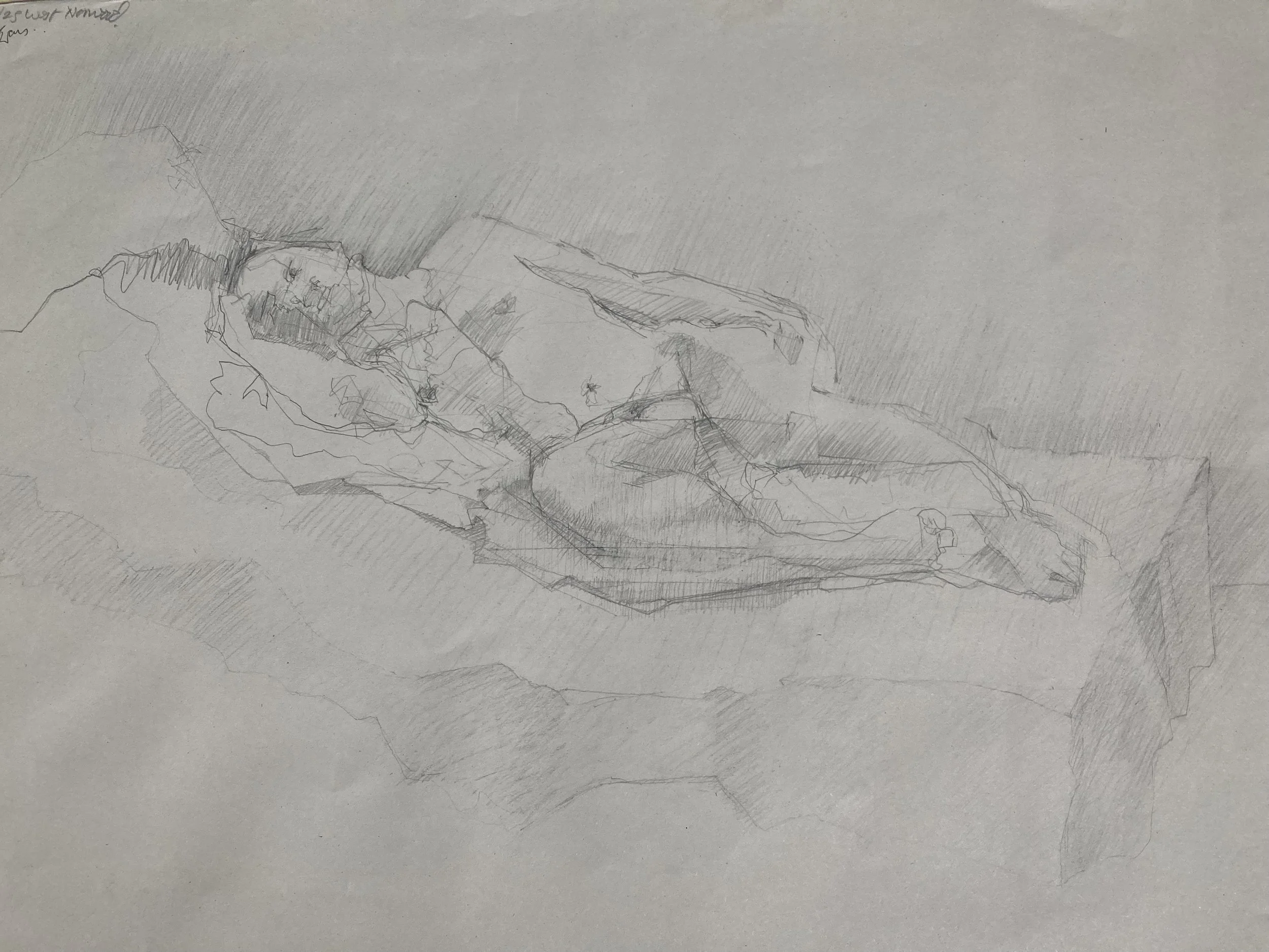 Reclining Nude.jpeg