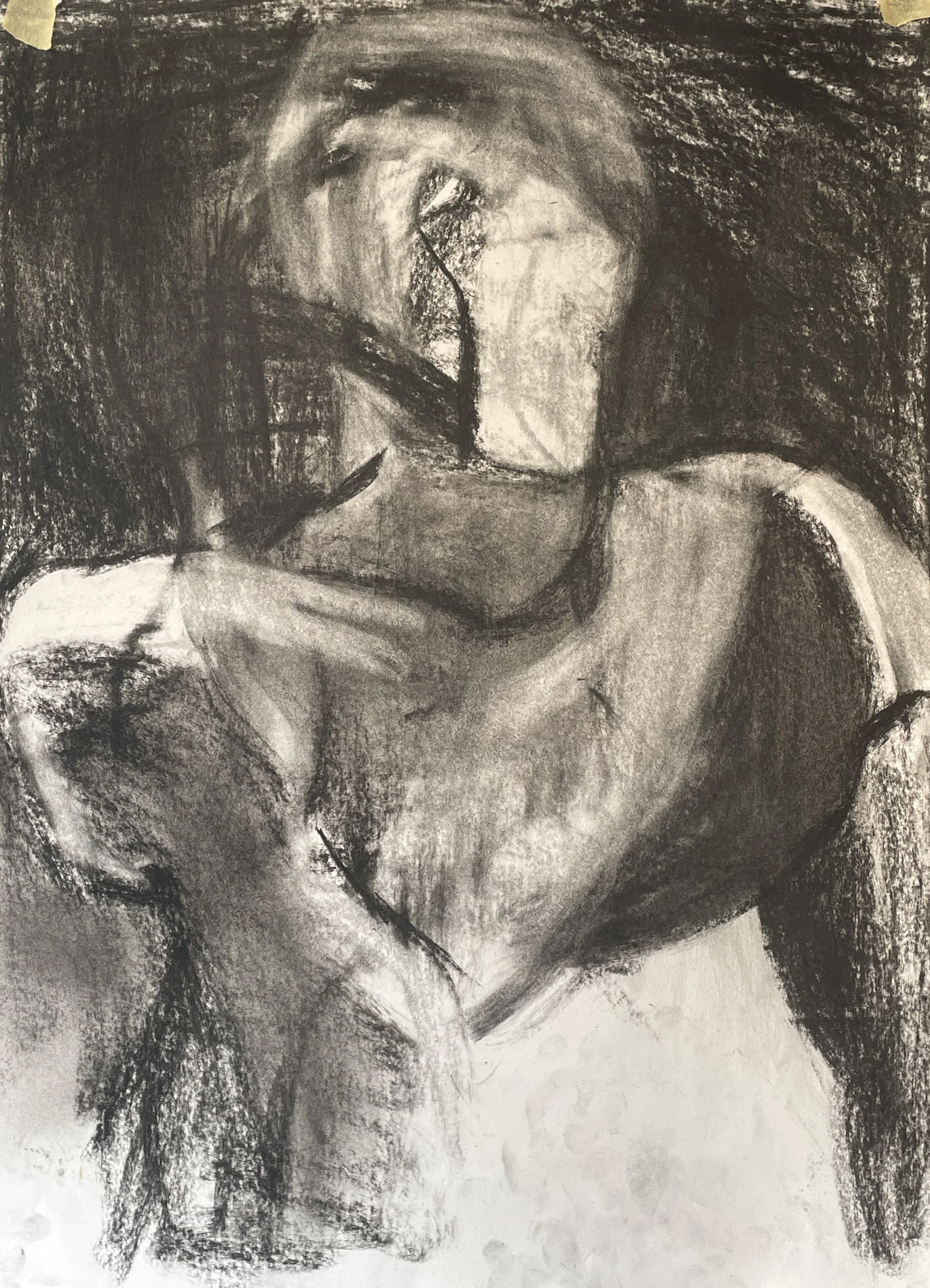 Woman (2).jpeg