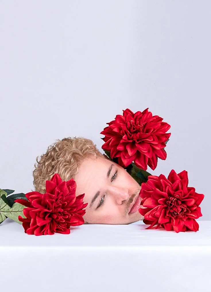 Fragments of Life II