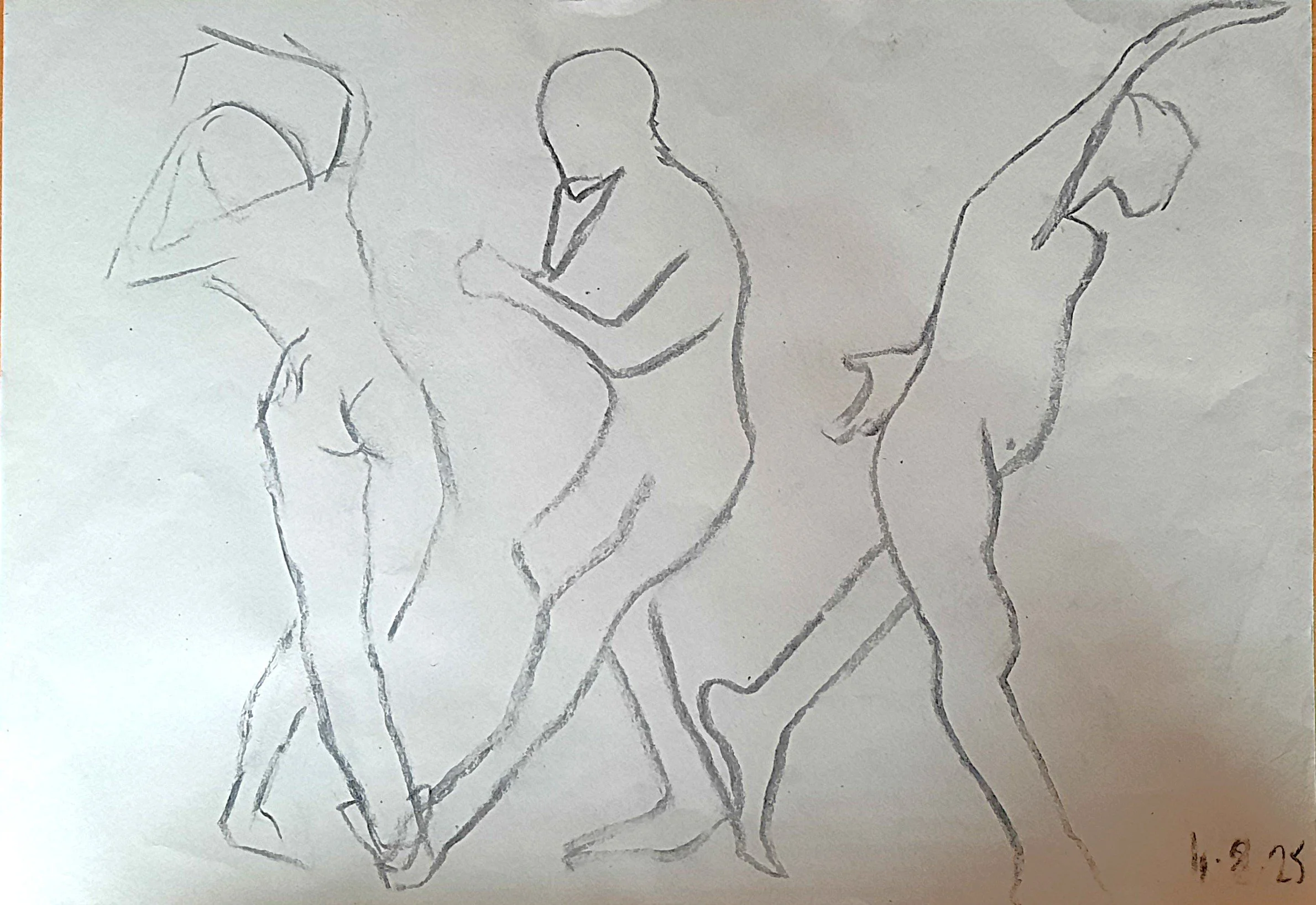 1000071020.jpg