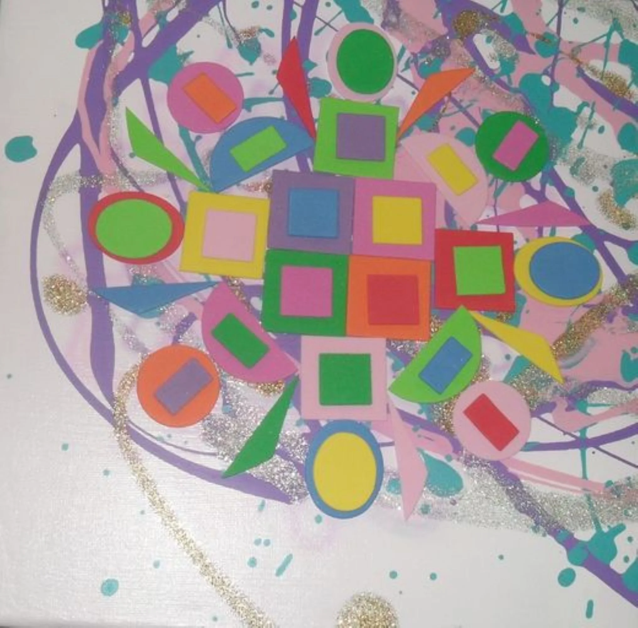 Squares (2026).jpg