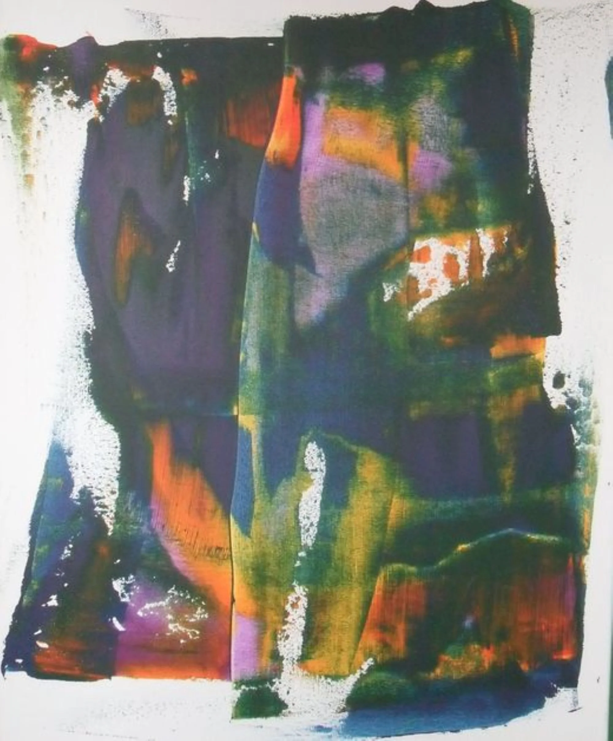 Colour  2