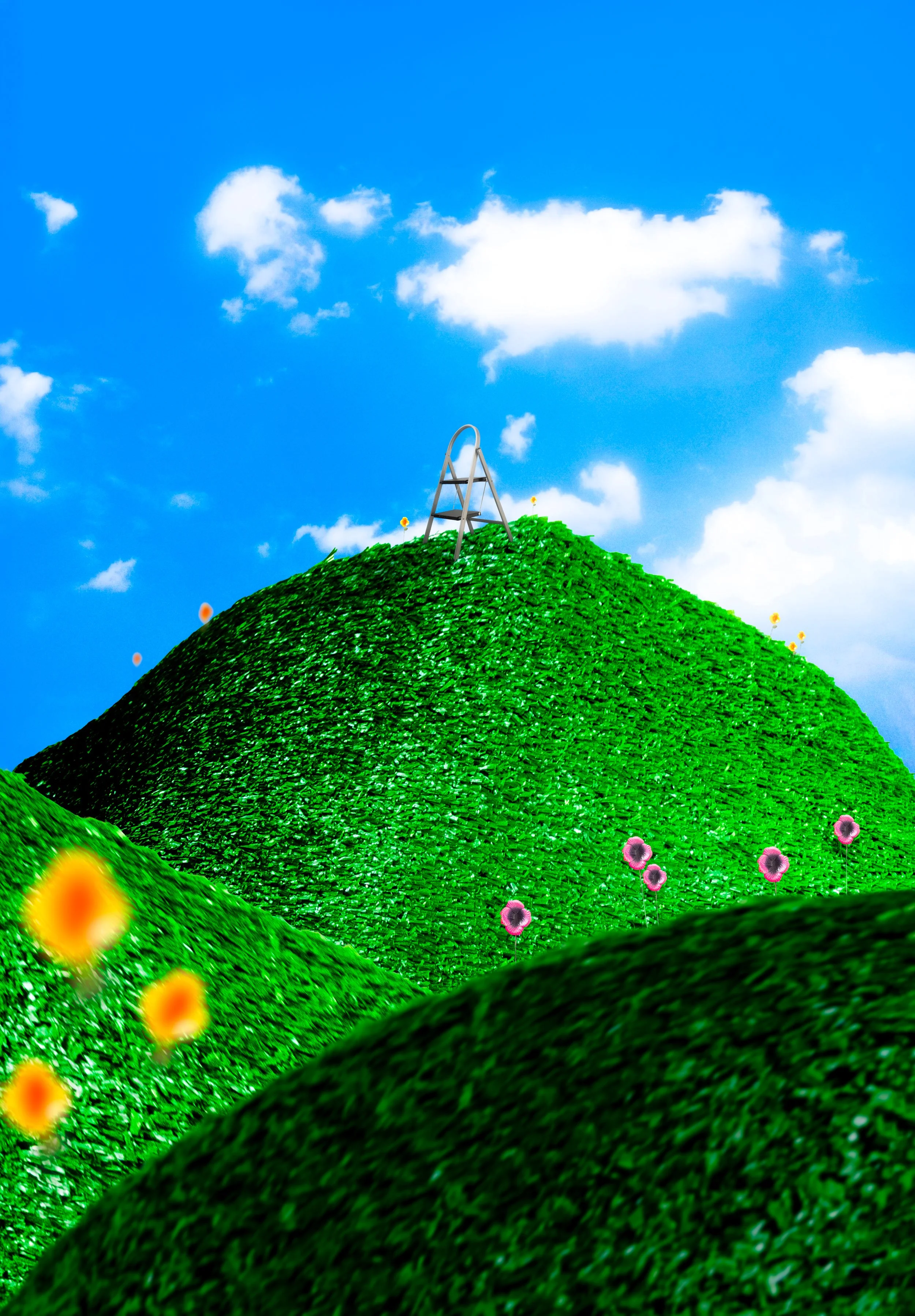 Pinkwolf - The Gardener 1.jpg