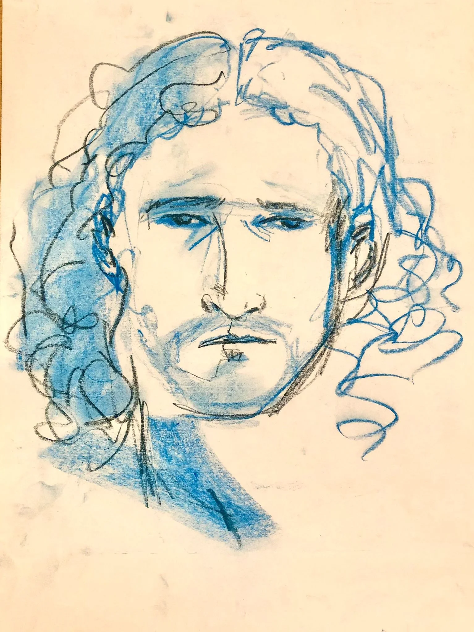 Luka.jpeg