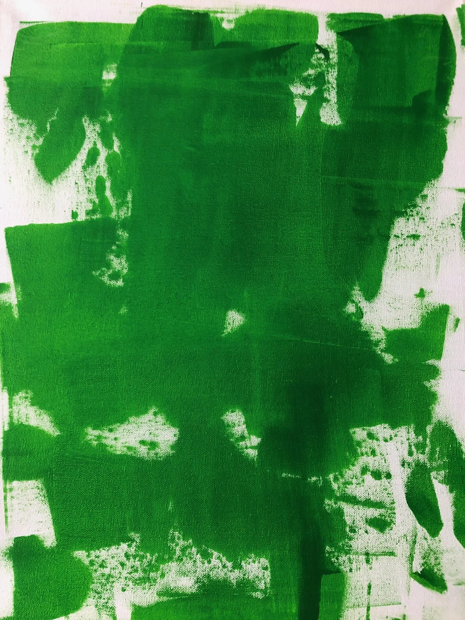 Green 2
