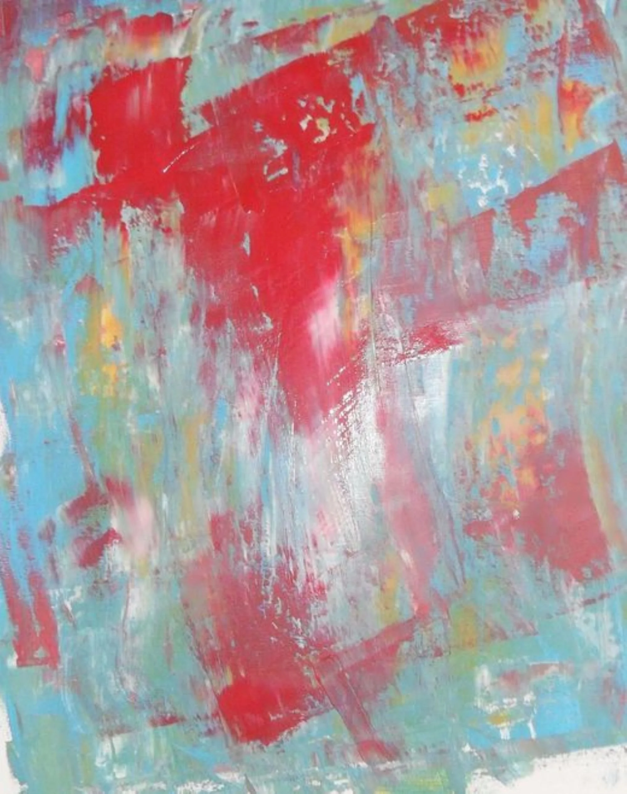 Paint 5
