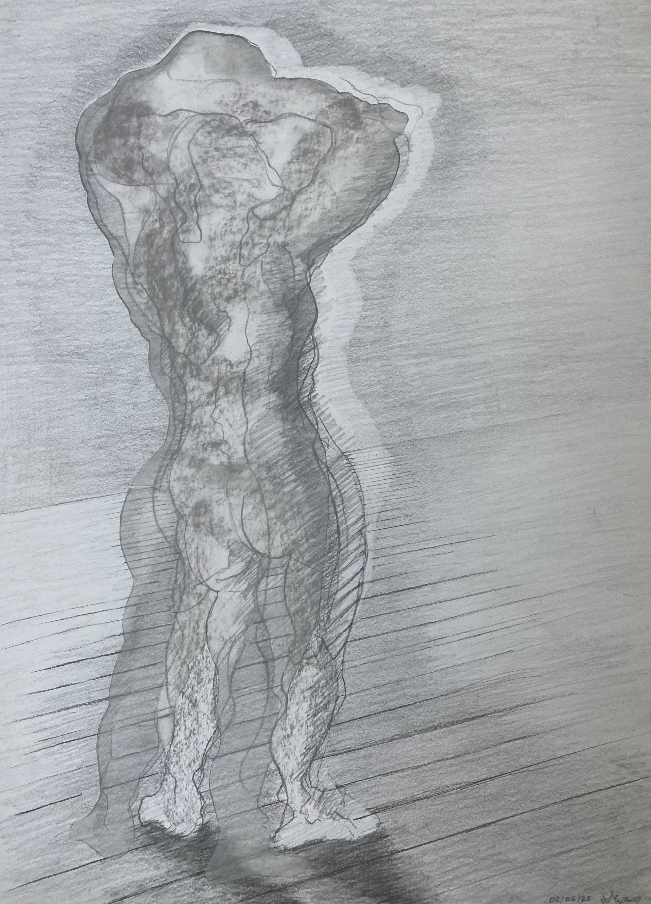 Astral, Multidimensional Man.jpeg