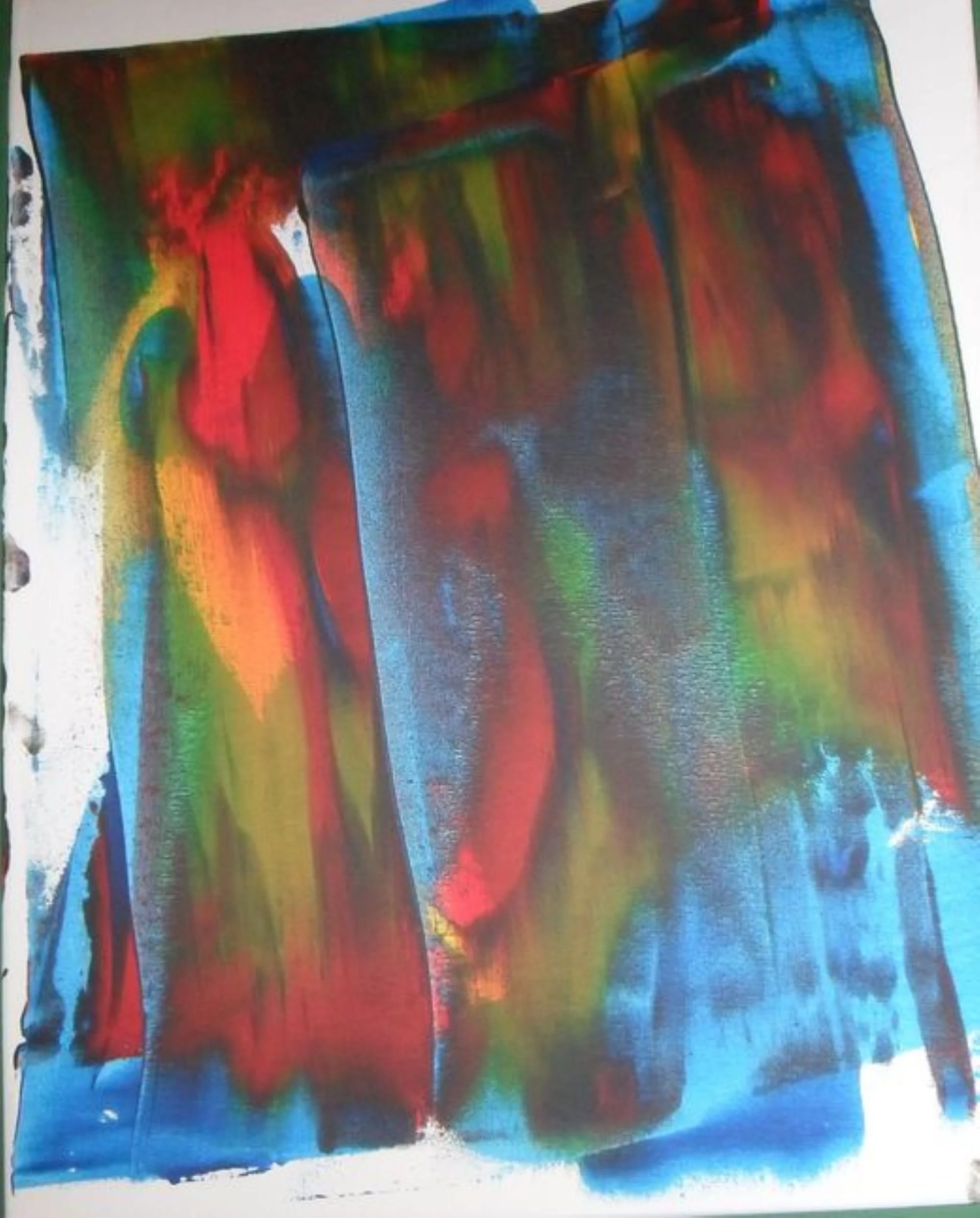 Colour 5