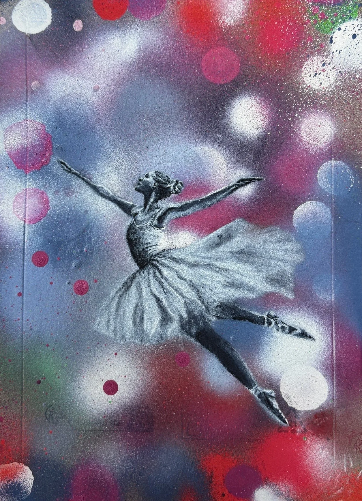 Take Flight