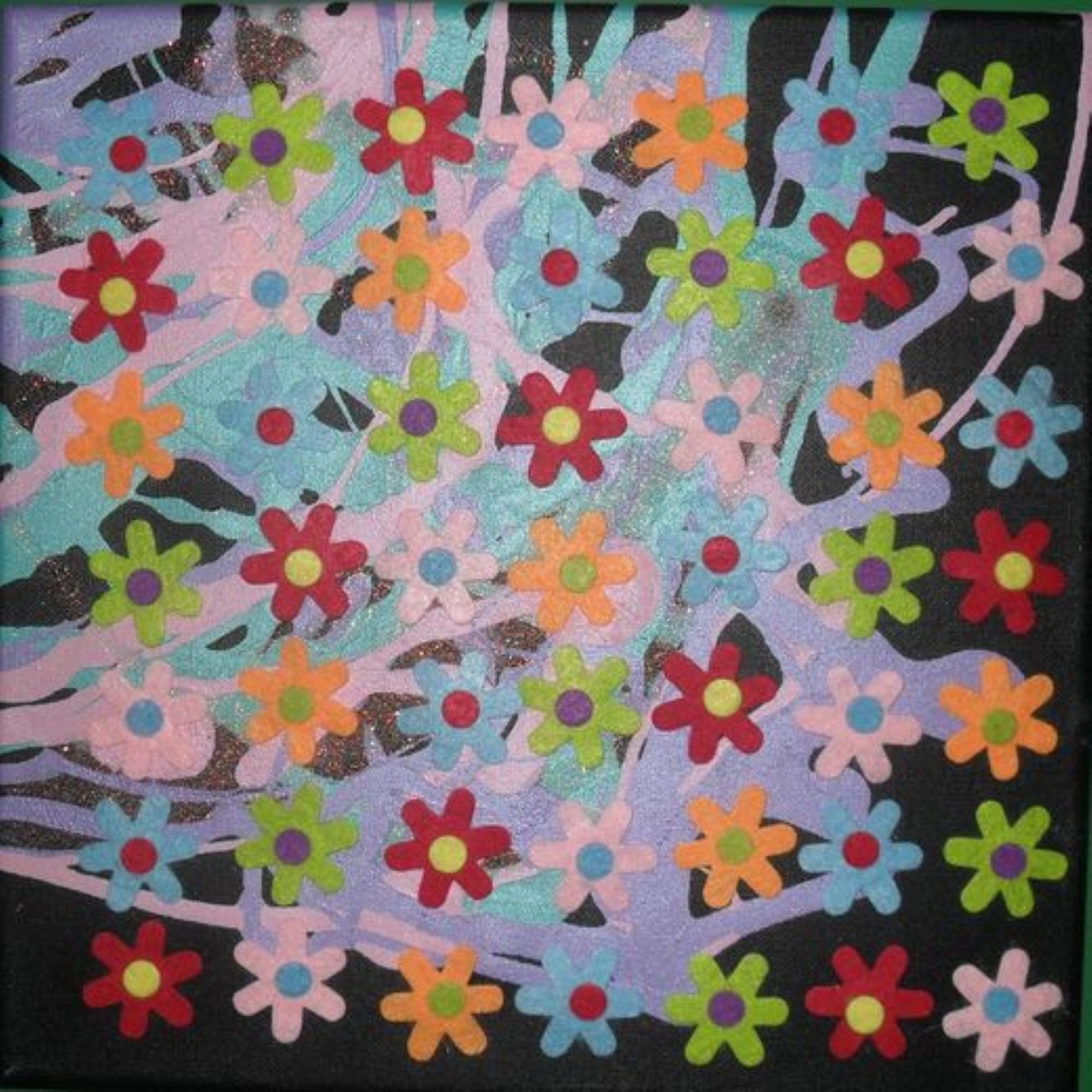 Flowers Yellow (2026).jpg