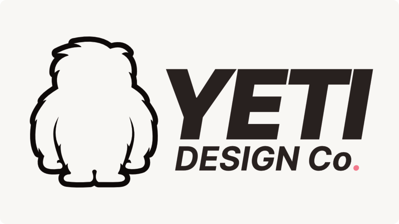 YETI Design Galleries
