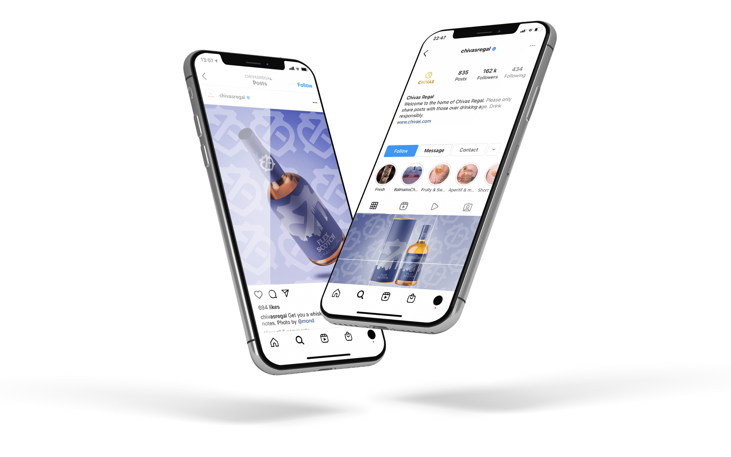 social media post.png