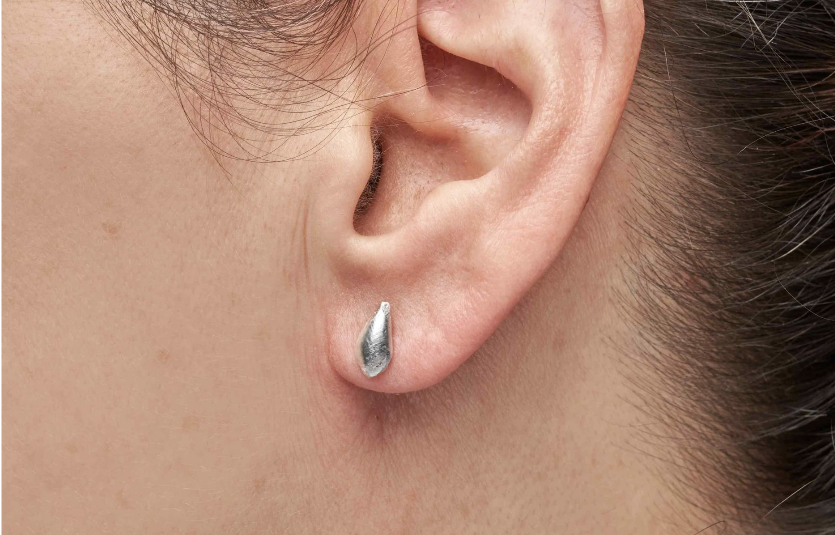 Screenshot 2026-03-05 at 10.57.39.png