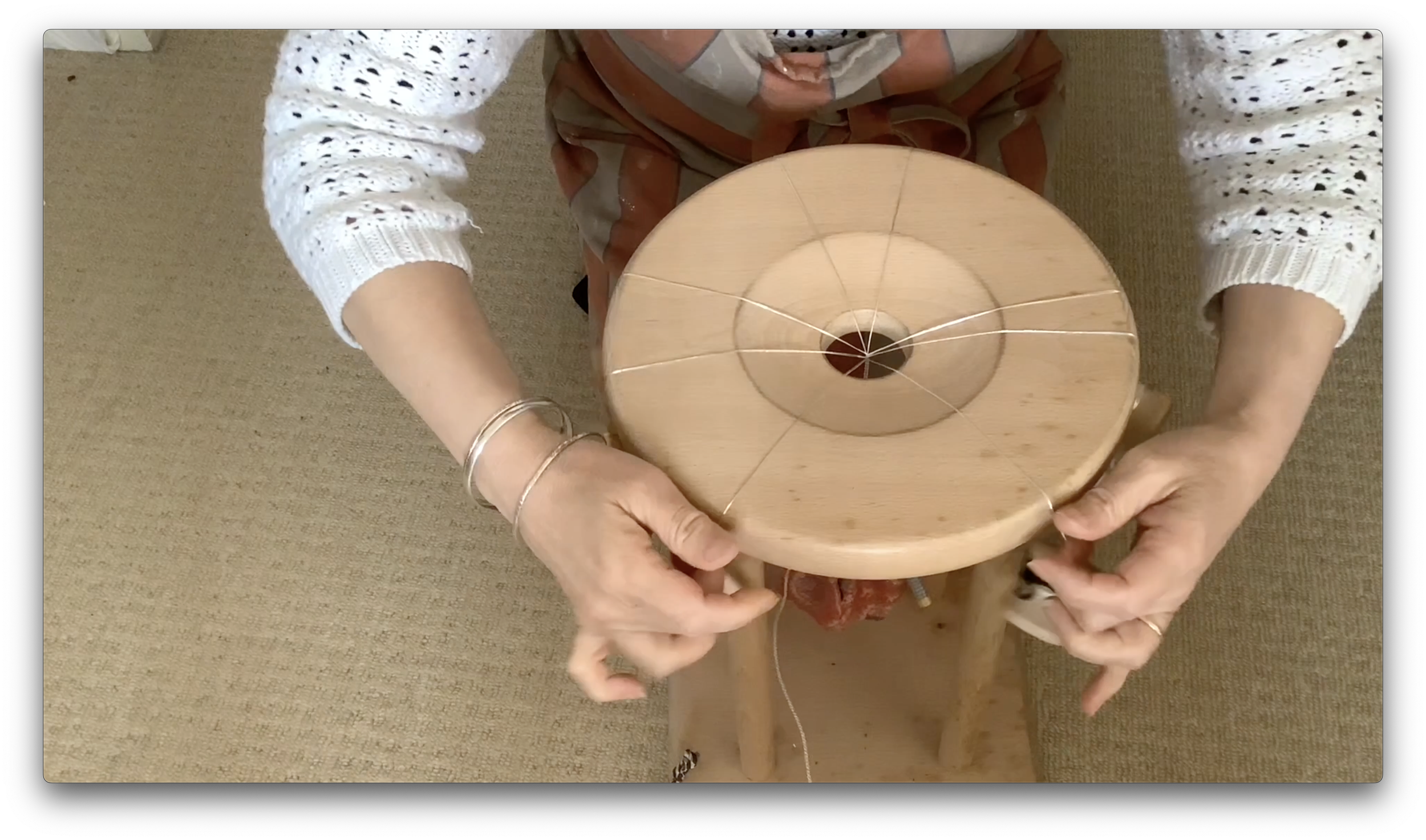 Screenshot 2026-01-28 at 15.49.19.png