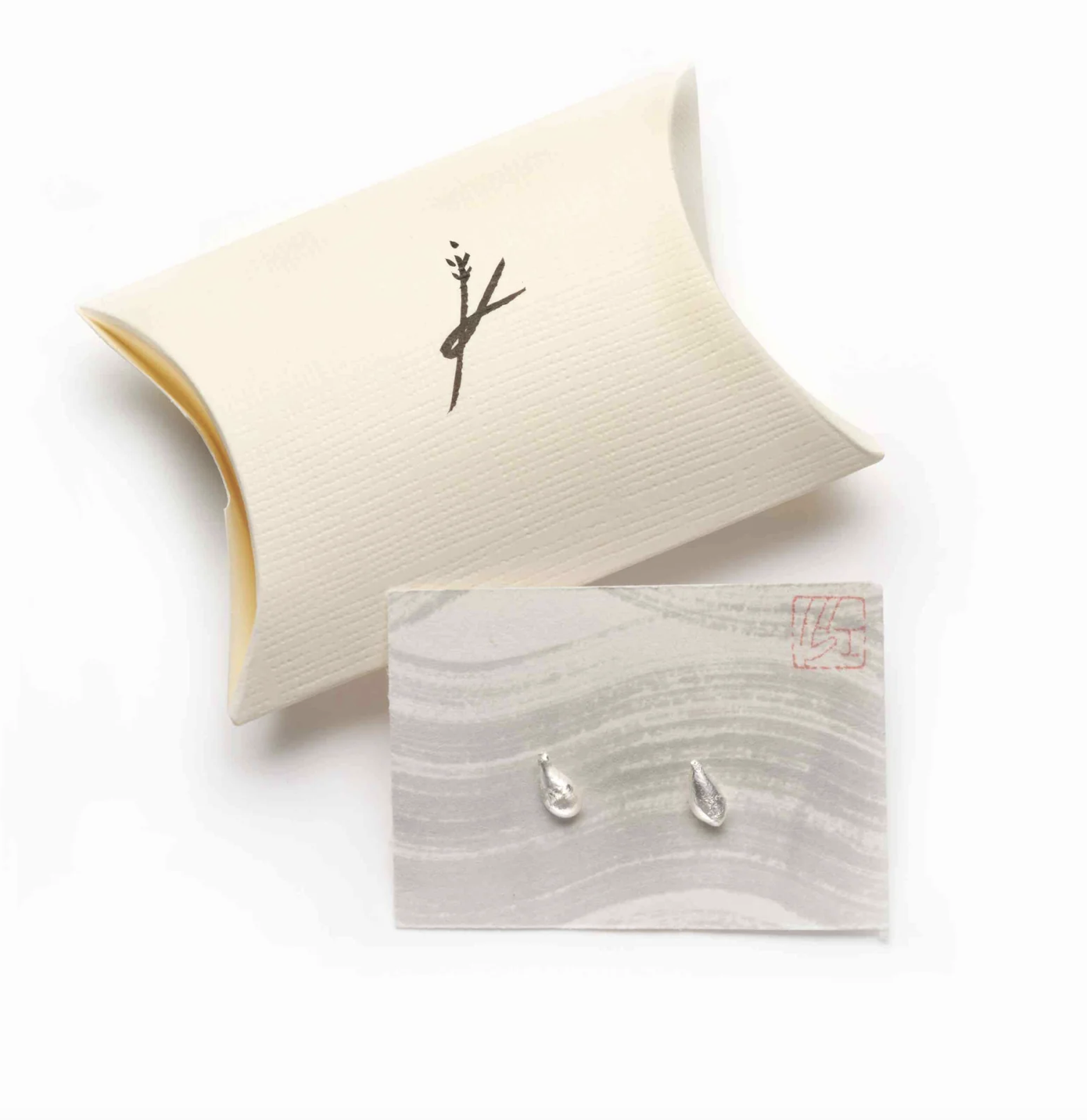 Screenshot 2026-03-05 at 10.55.48.png