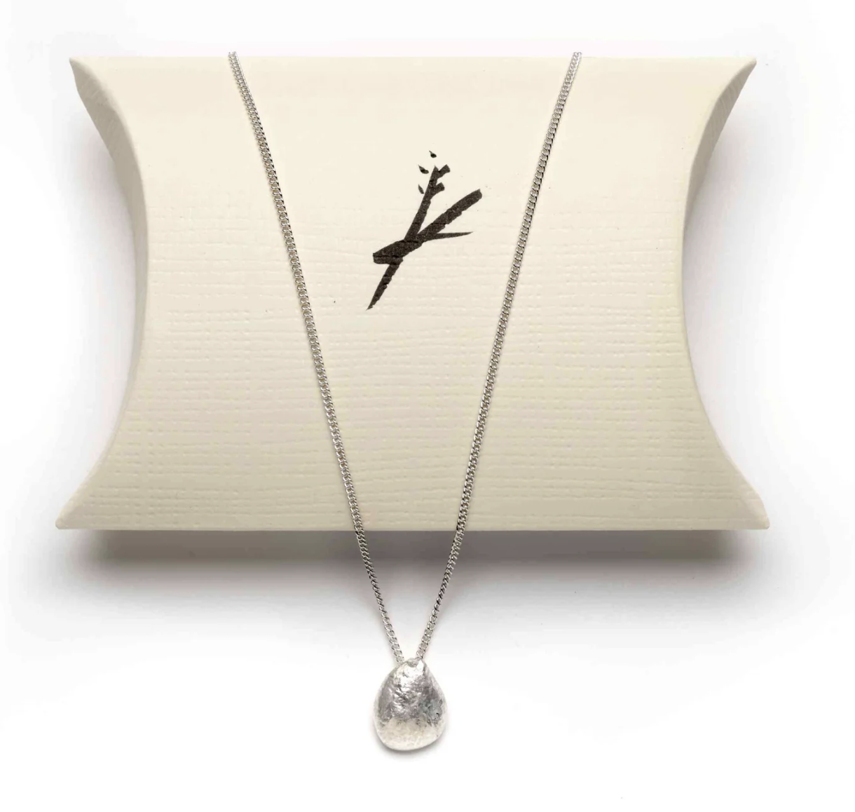 Screenshot 2026-03-05 at 10.52.21.png