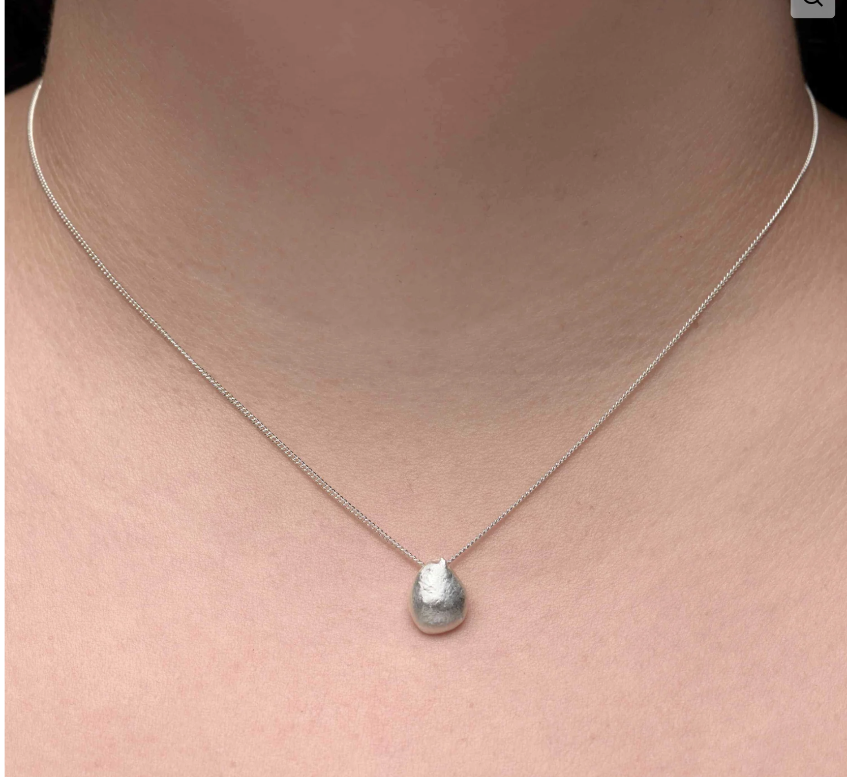 Screenshot 2026-03-05 at 10.52.46.png