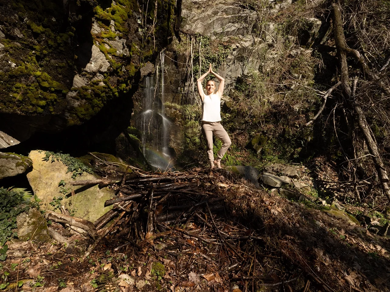 Momentsam_Retreat_1403.webp