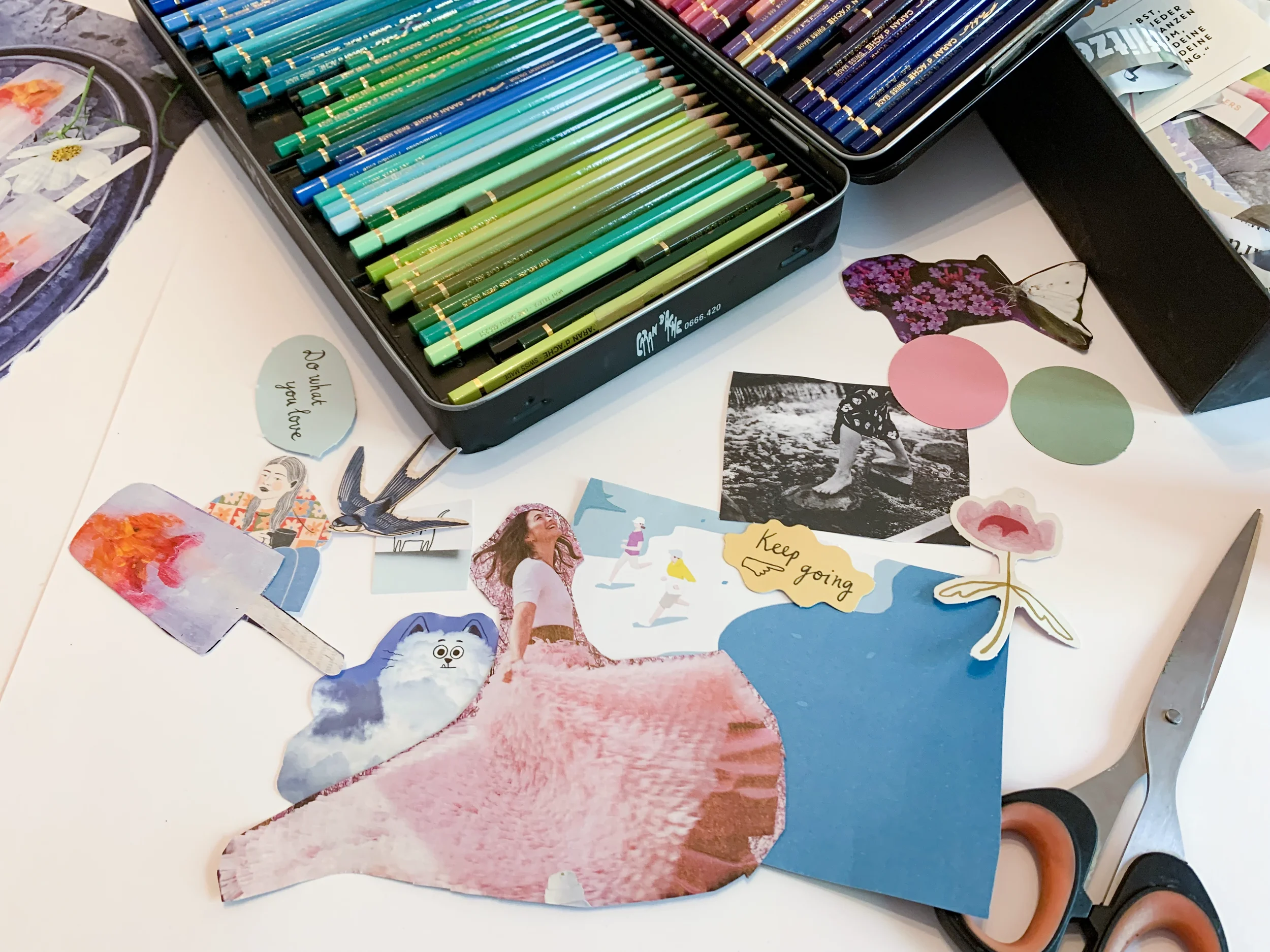 09_Collage_Vision_Board.webp