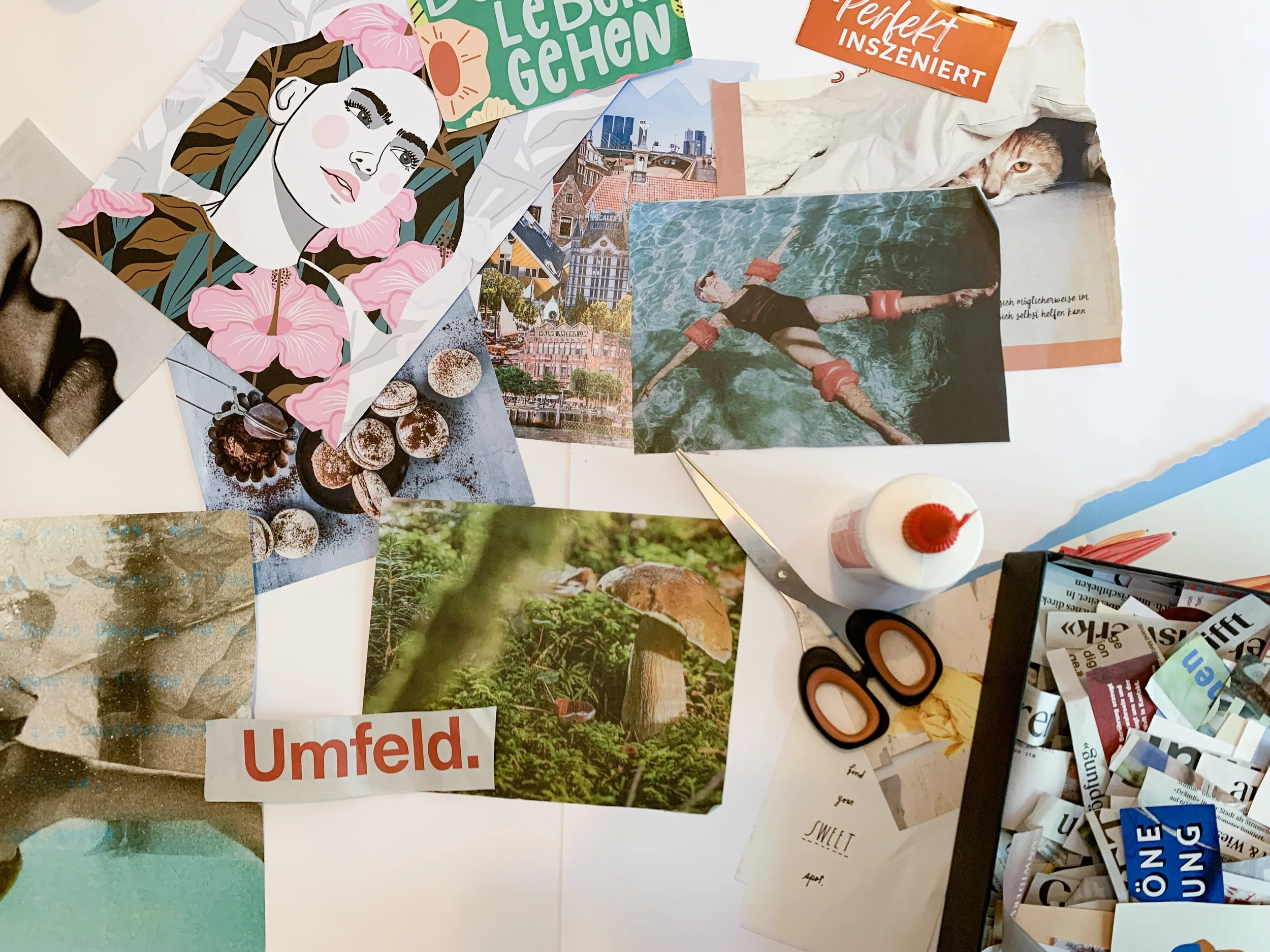14_Collage_Vision_Board.webp