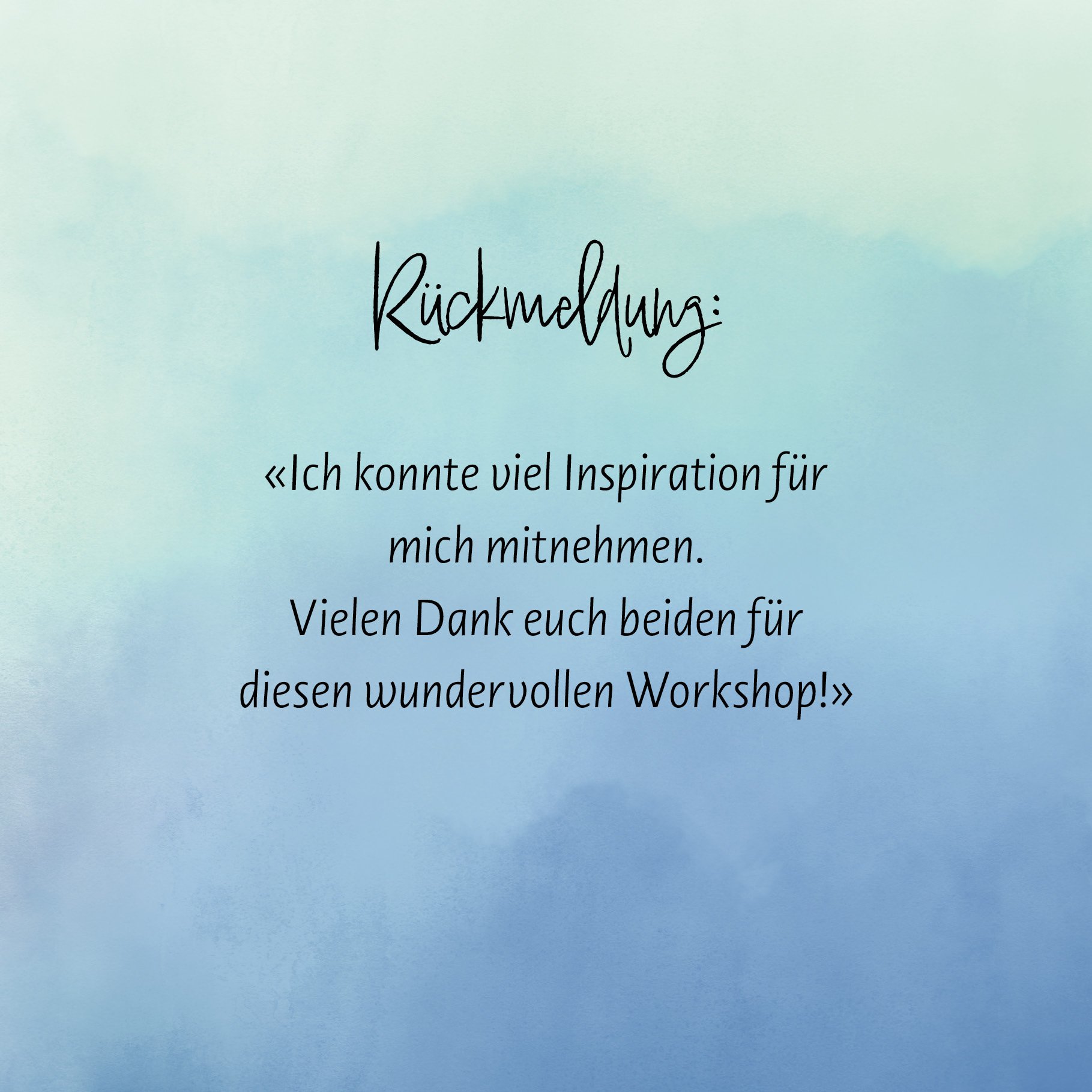 Zitate2.jpg