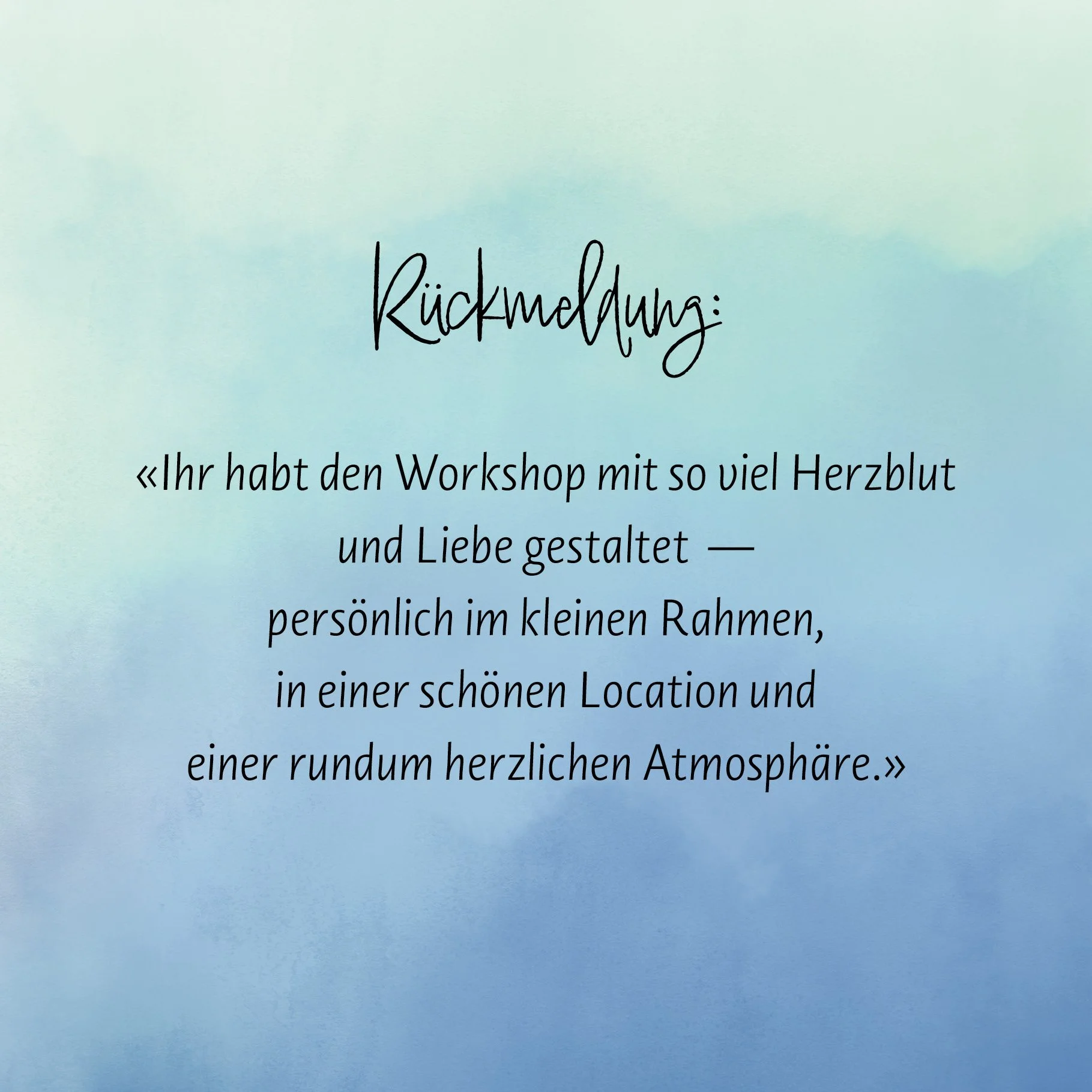 Zitate3.jpg