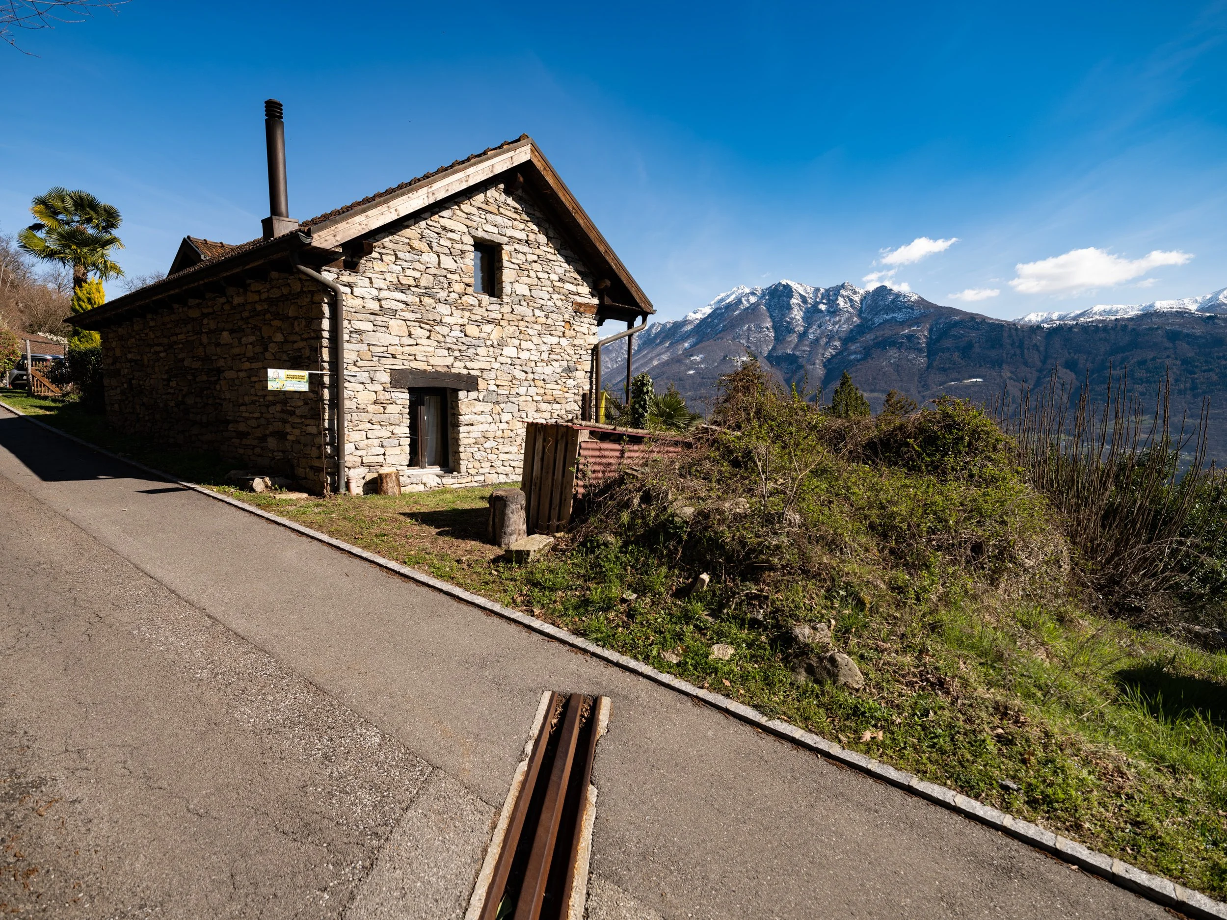 Tessin-1015-2.jpg