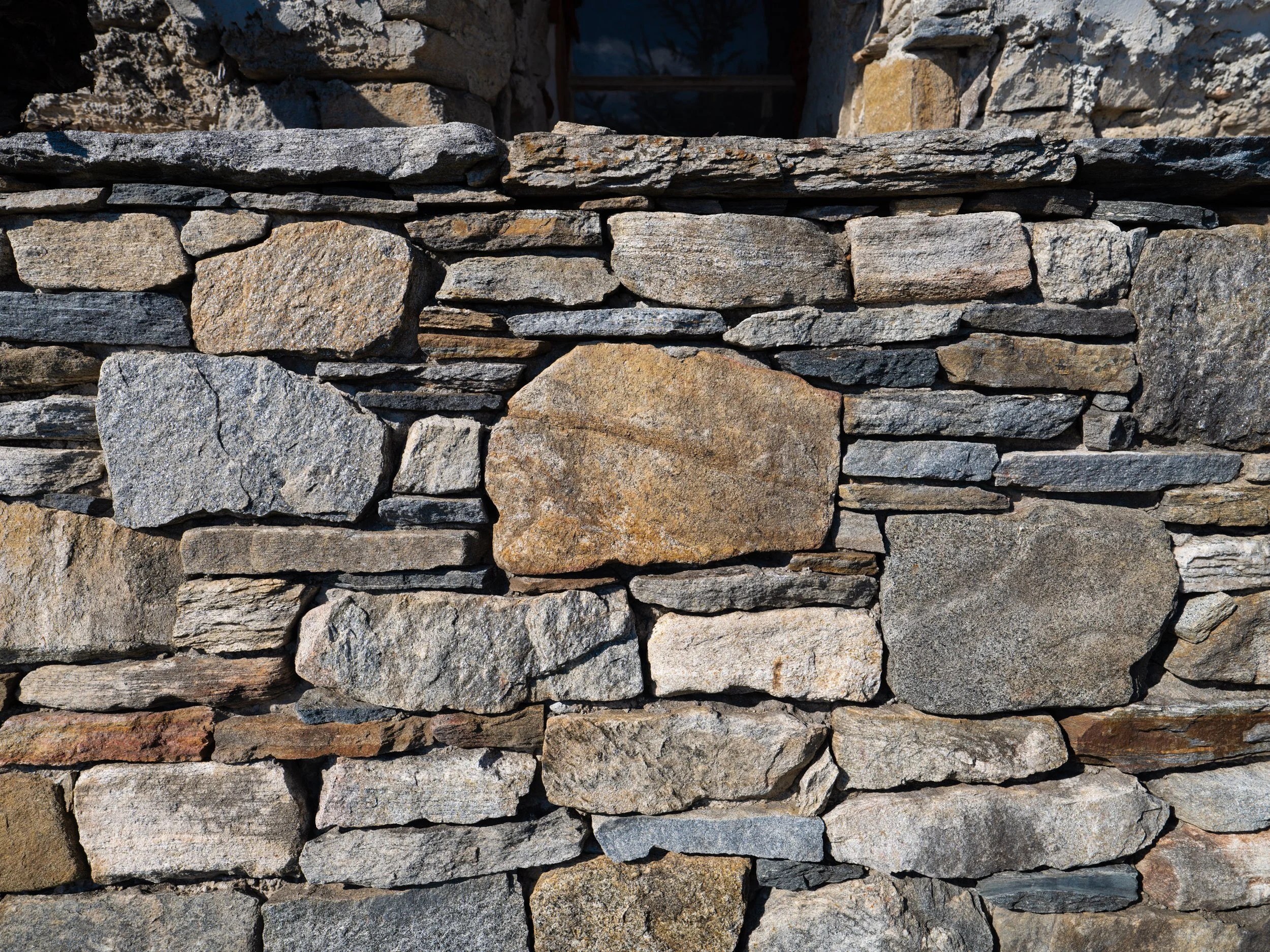 Tessin-1001-2.jpg