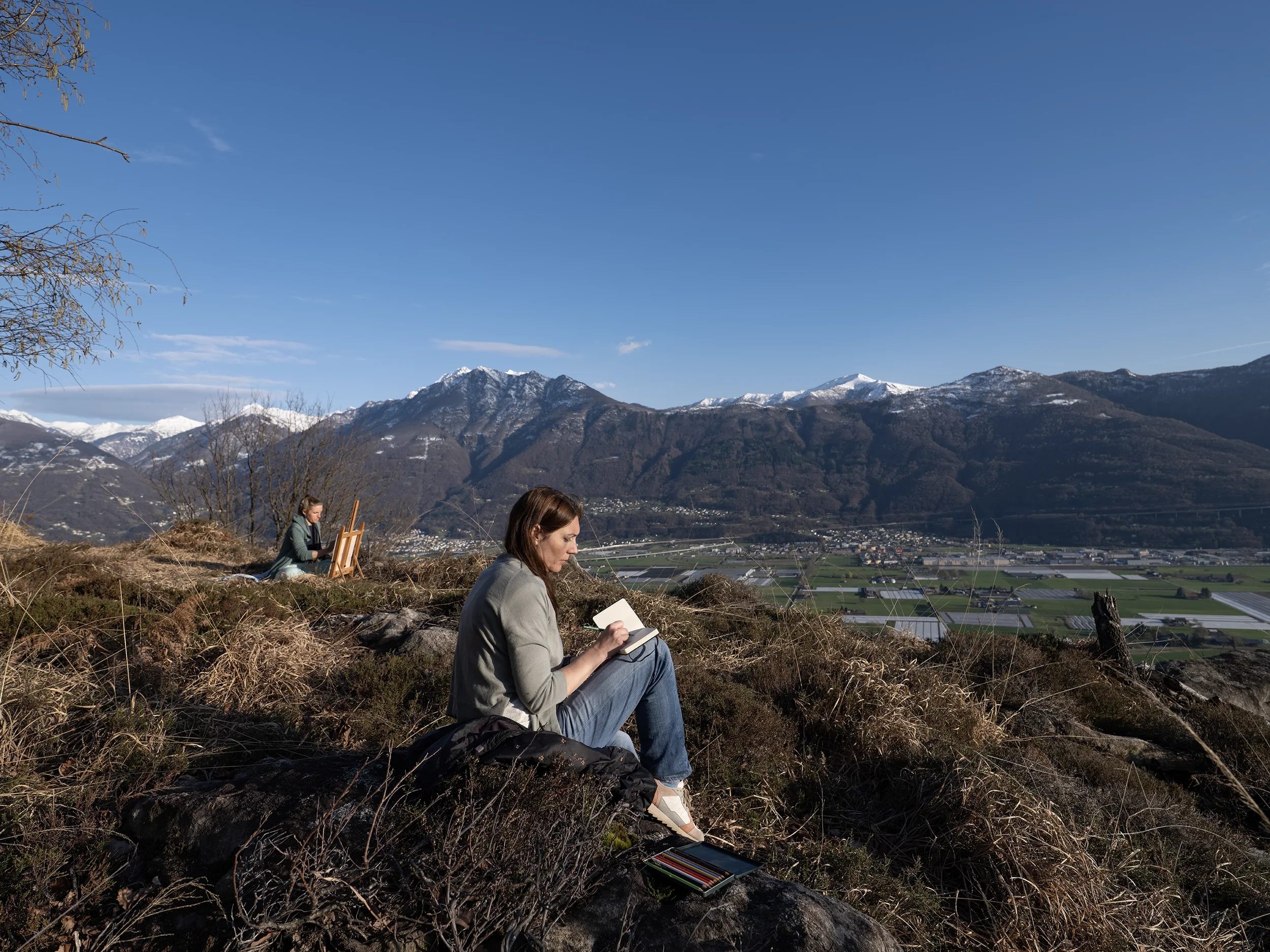 Momentsam_Retreat_1096.webp
