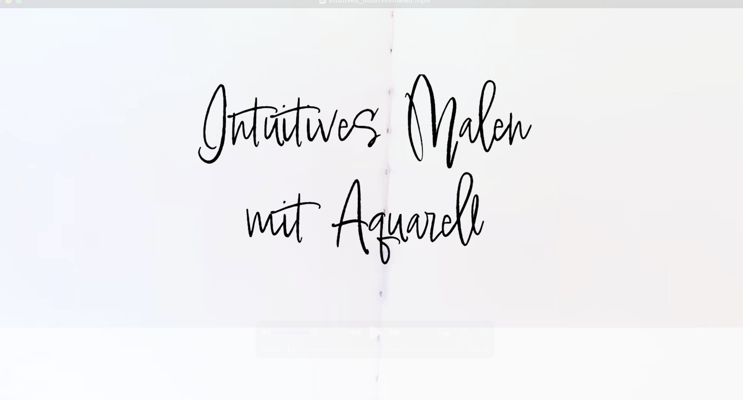 Related Video Item Thumbnail