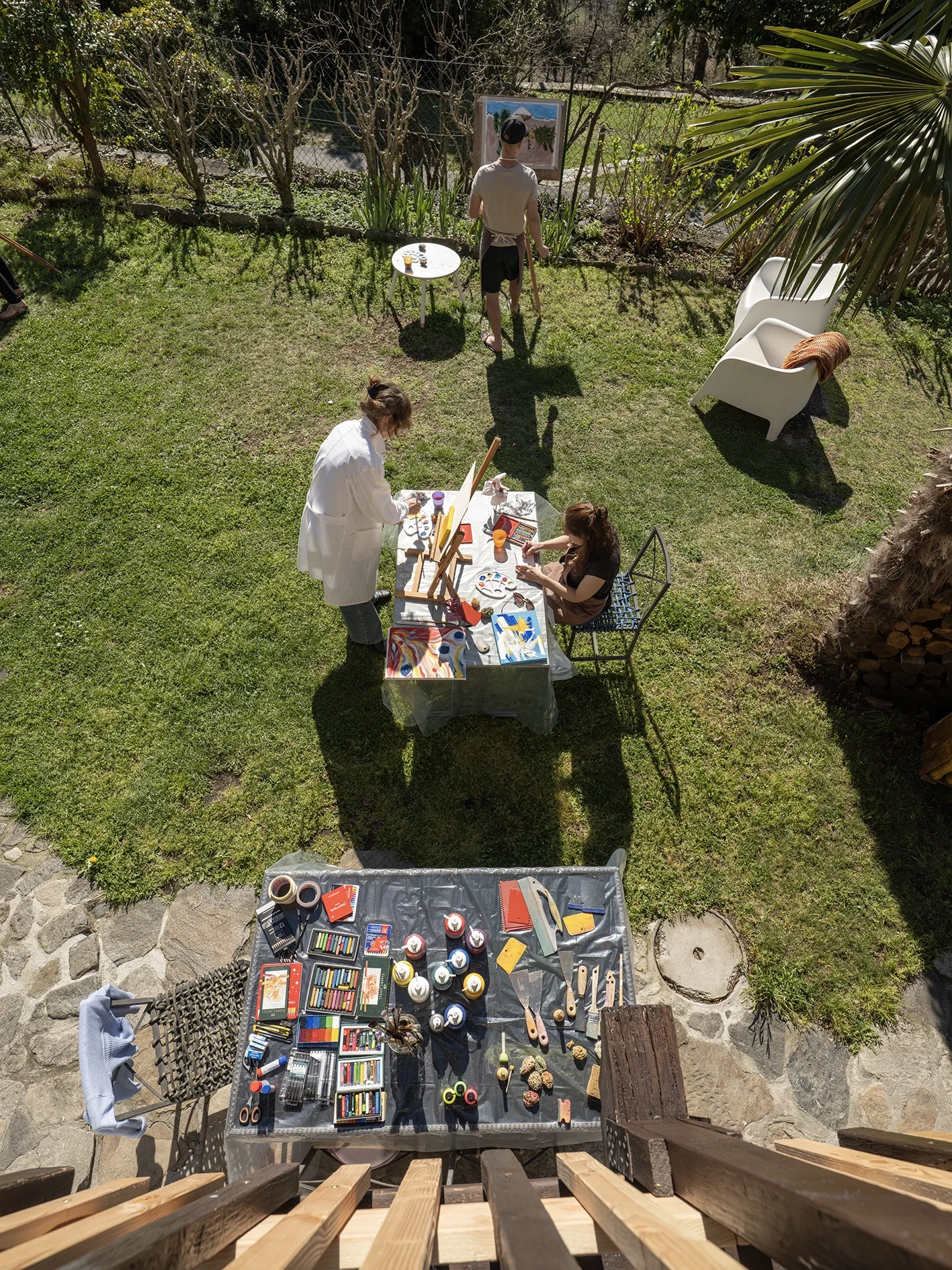 Momentsam_Retreat_98.webp