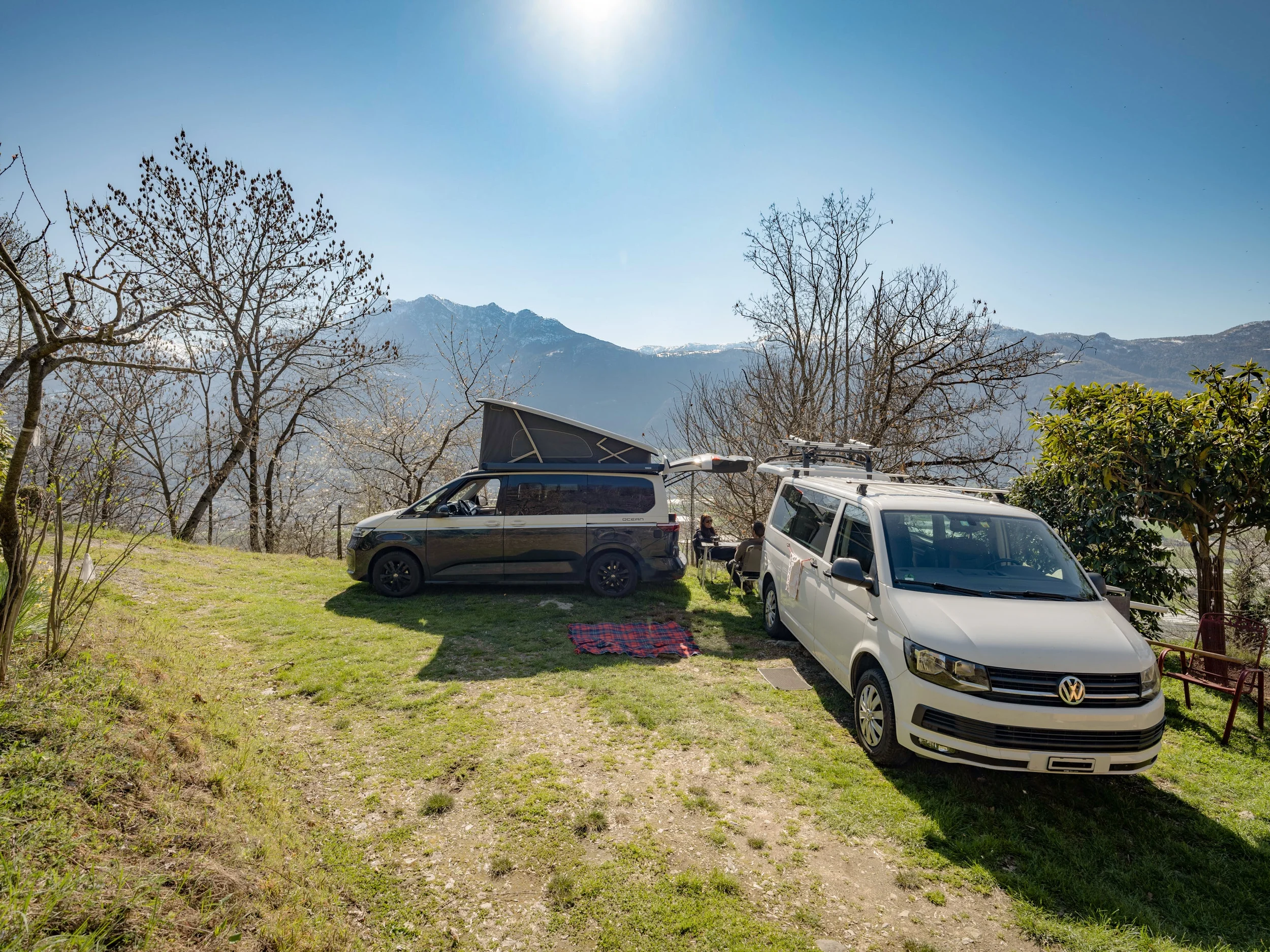 Momentsam_Retreat_3032.webp