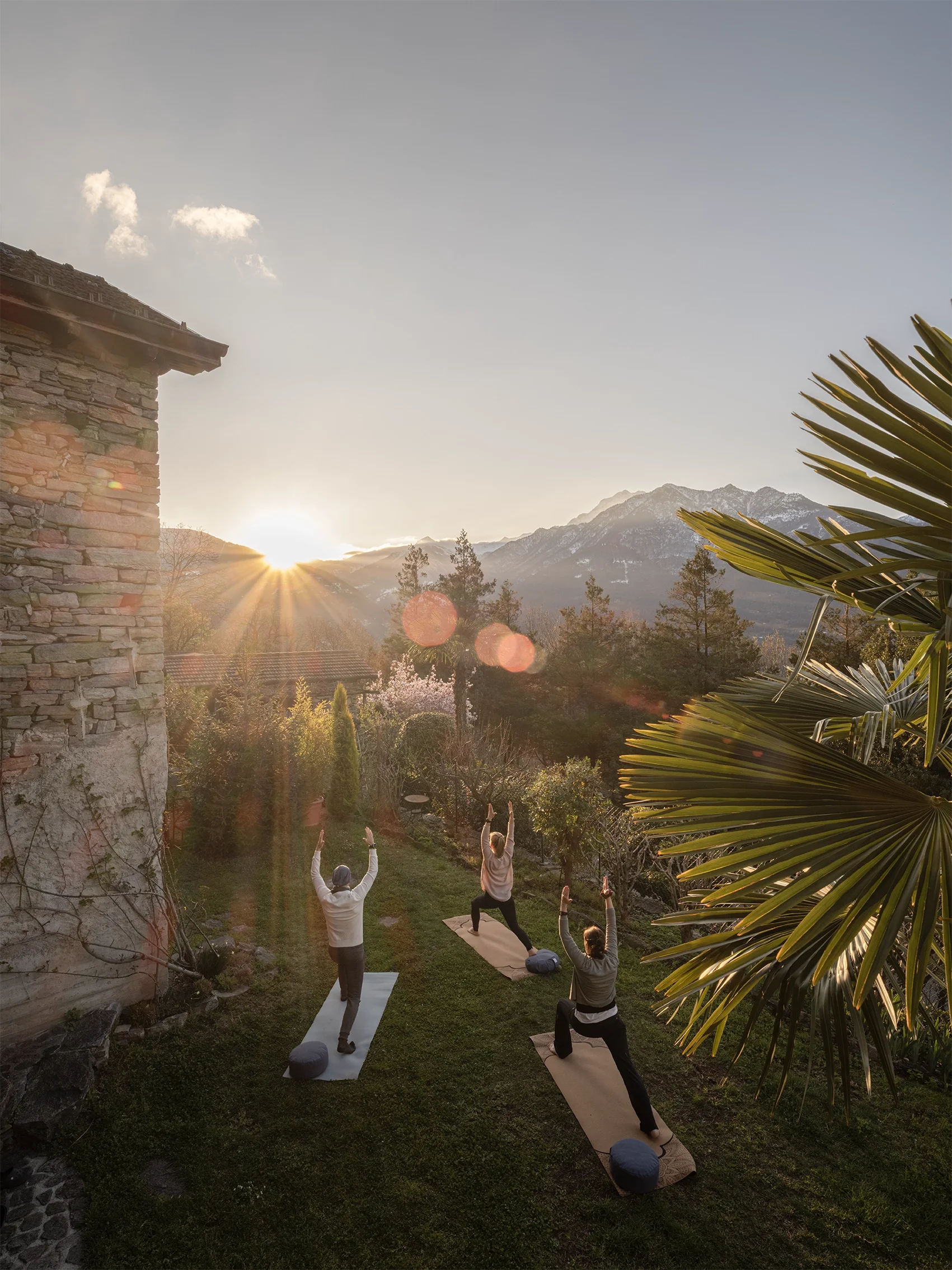 Momentsam_Retreat_Tessin-1309.webp