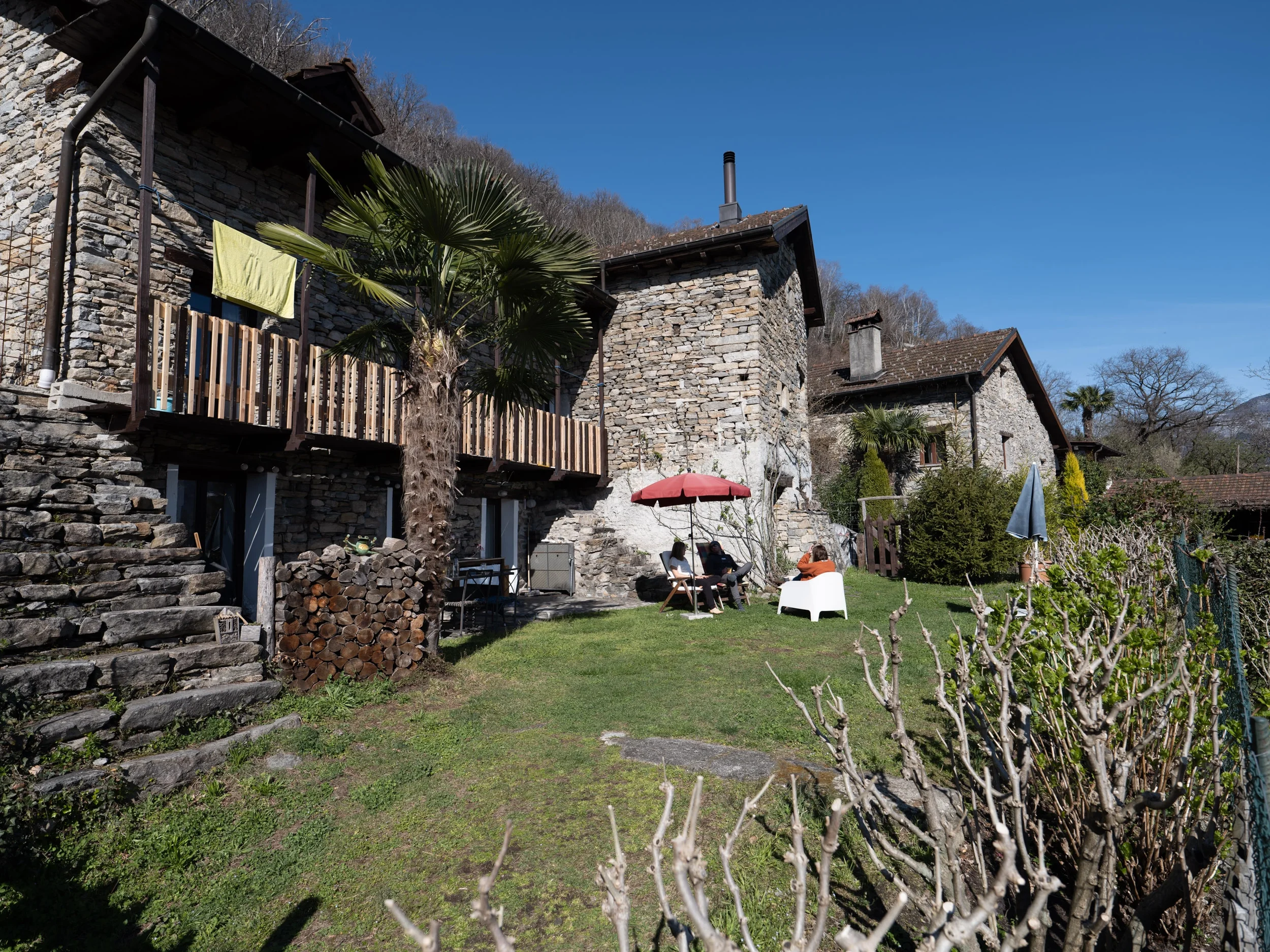 Momentsam_Retreat_1011.webp