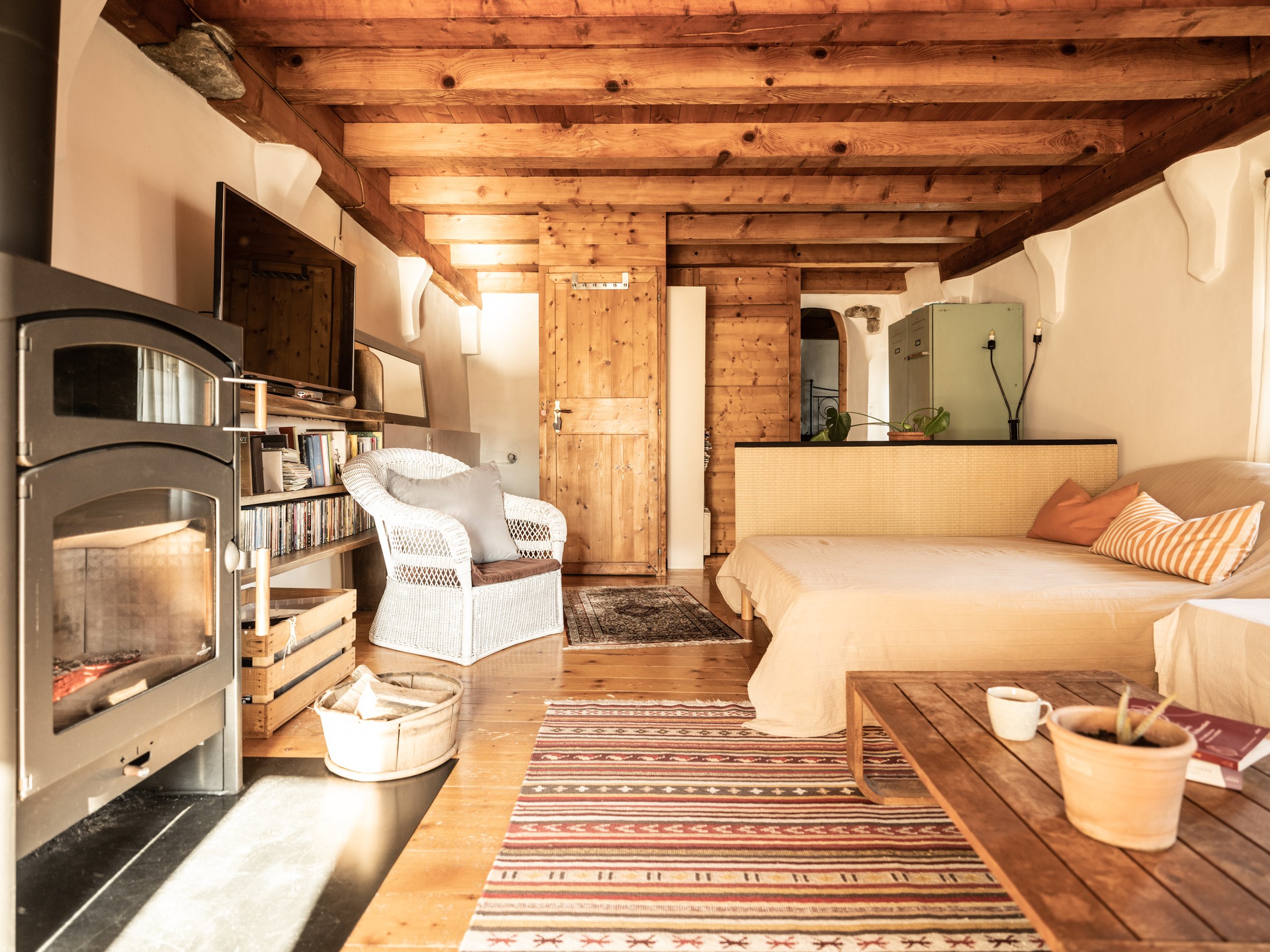 Tessin-1055.jpg