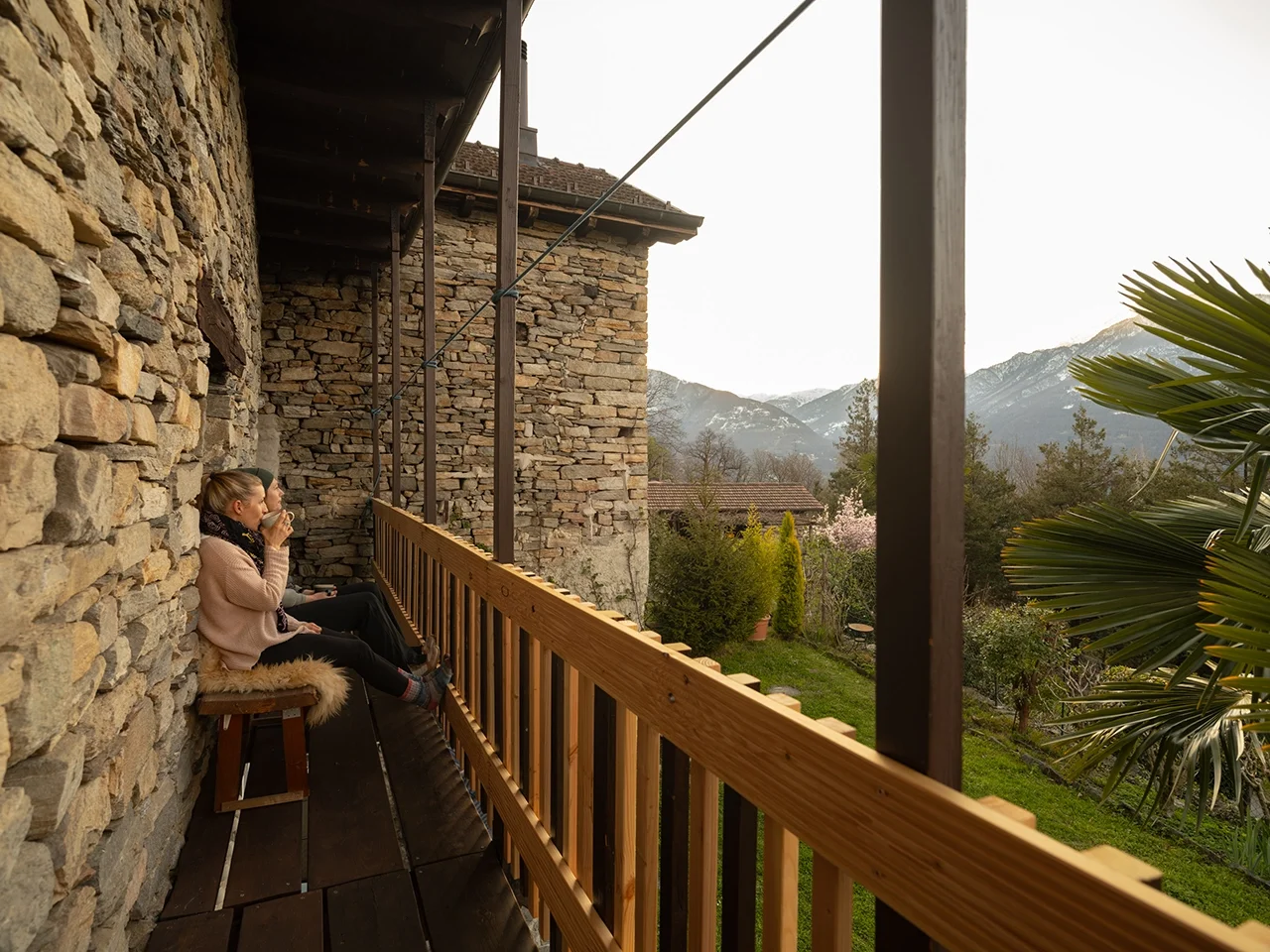 Momentsam_Retreat_1304.webp