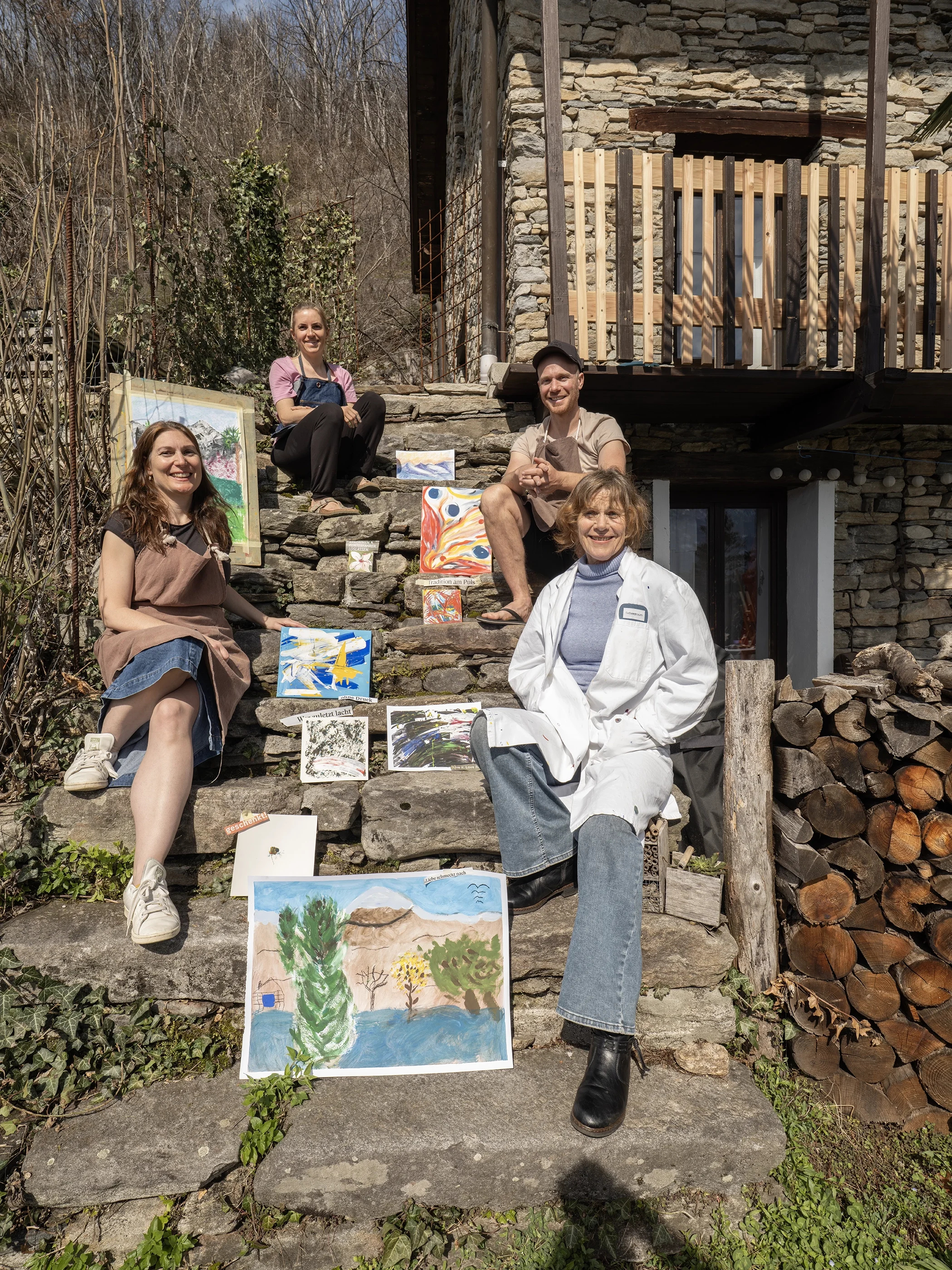 Momentsam_Retreat_195.webp