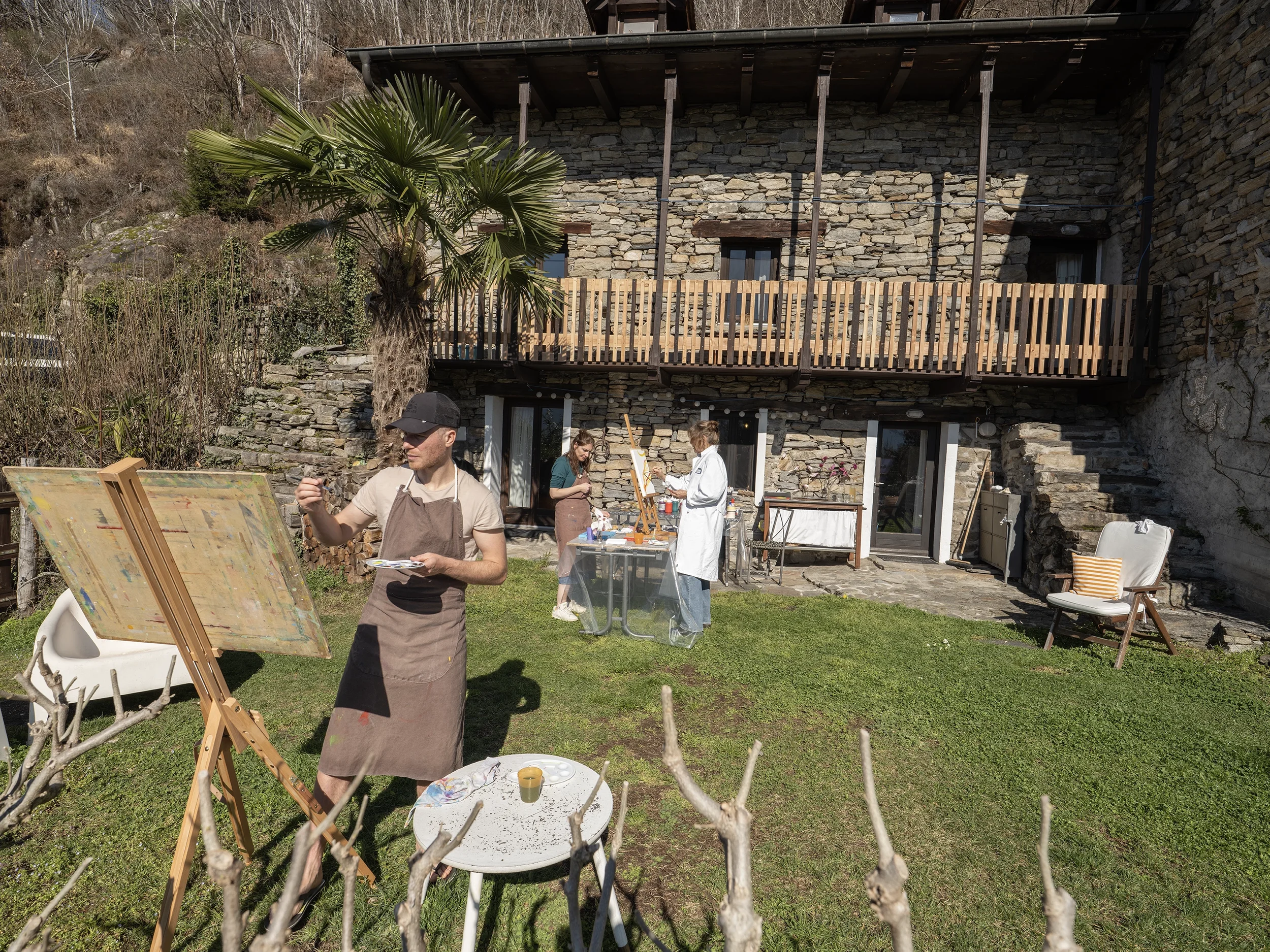 Momentsam_Retreat_35.webp