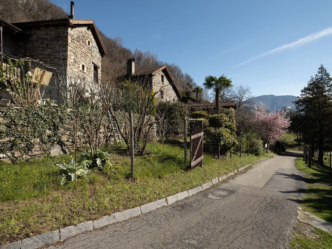 Momentsam_Rusticos_Anfahrt_19.webp
