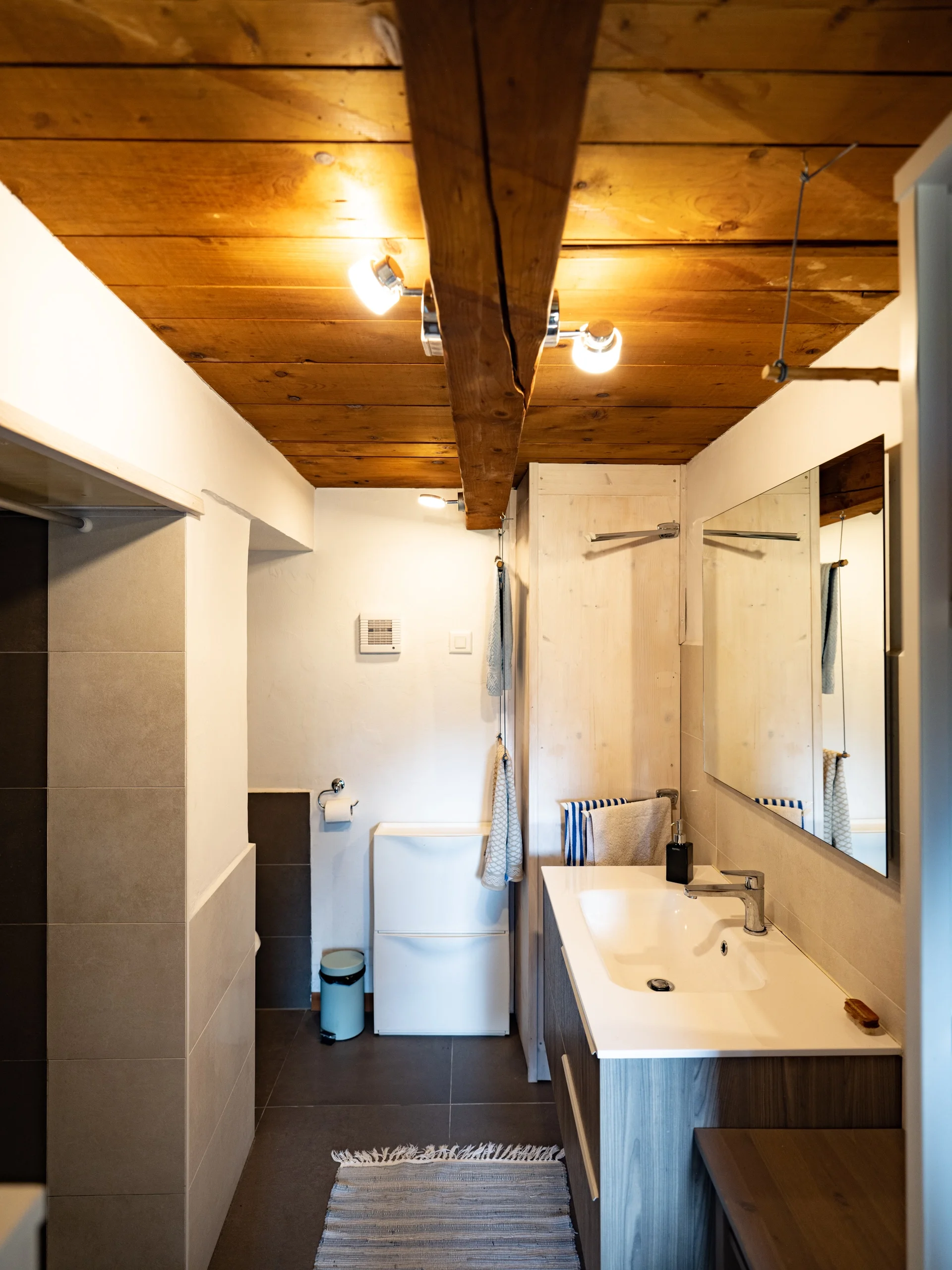 Momentsam_Retreat_1454.webp