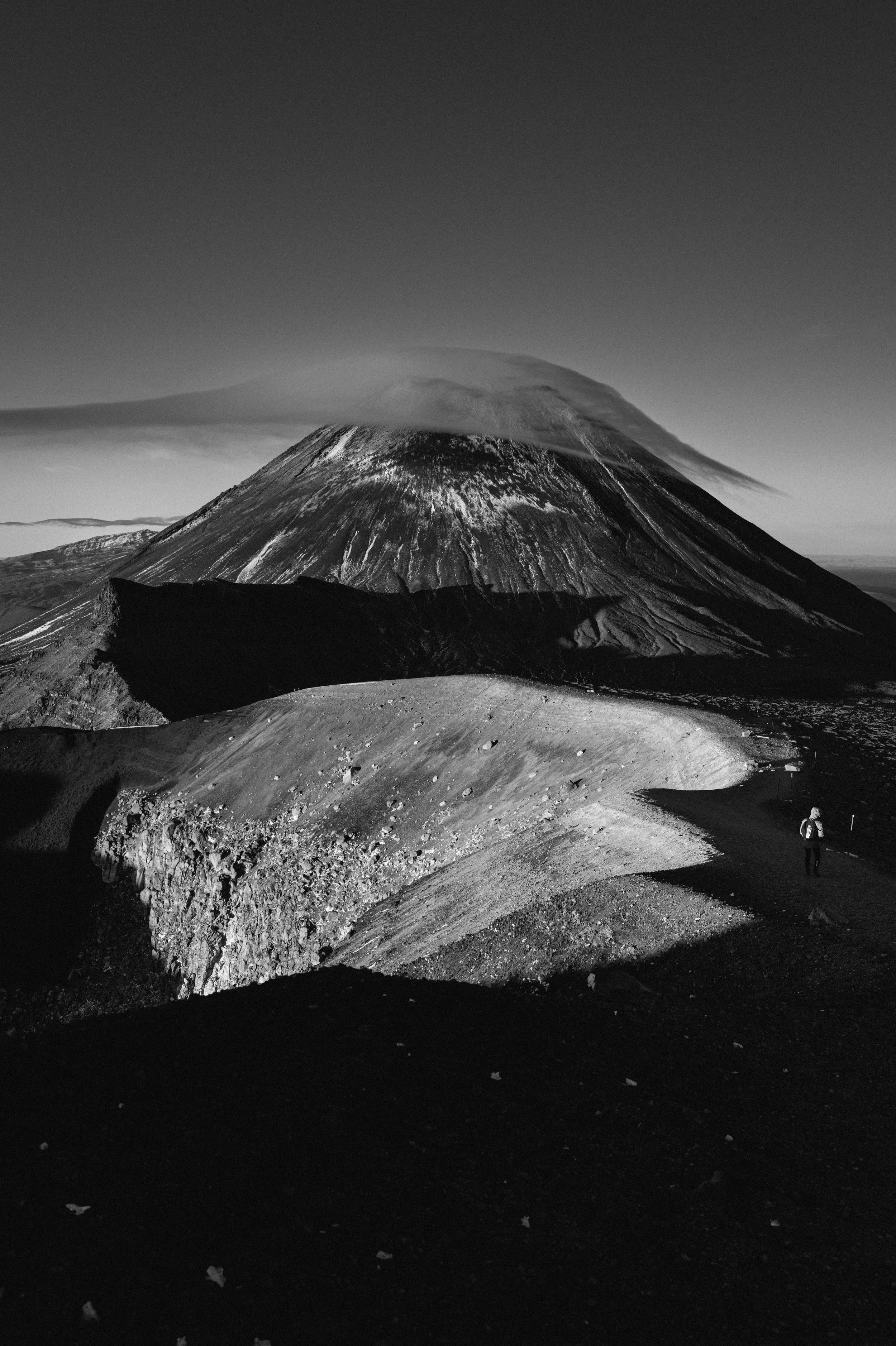 L1011075.jpg