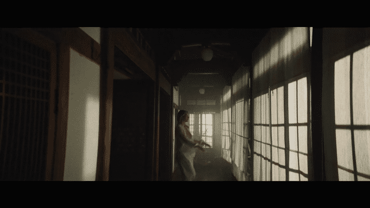 NUII SOUTH KOREA - COMMERCIAL