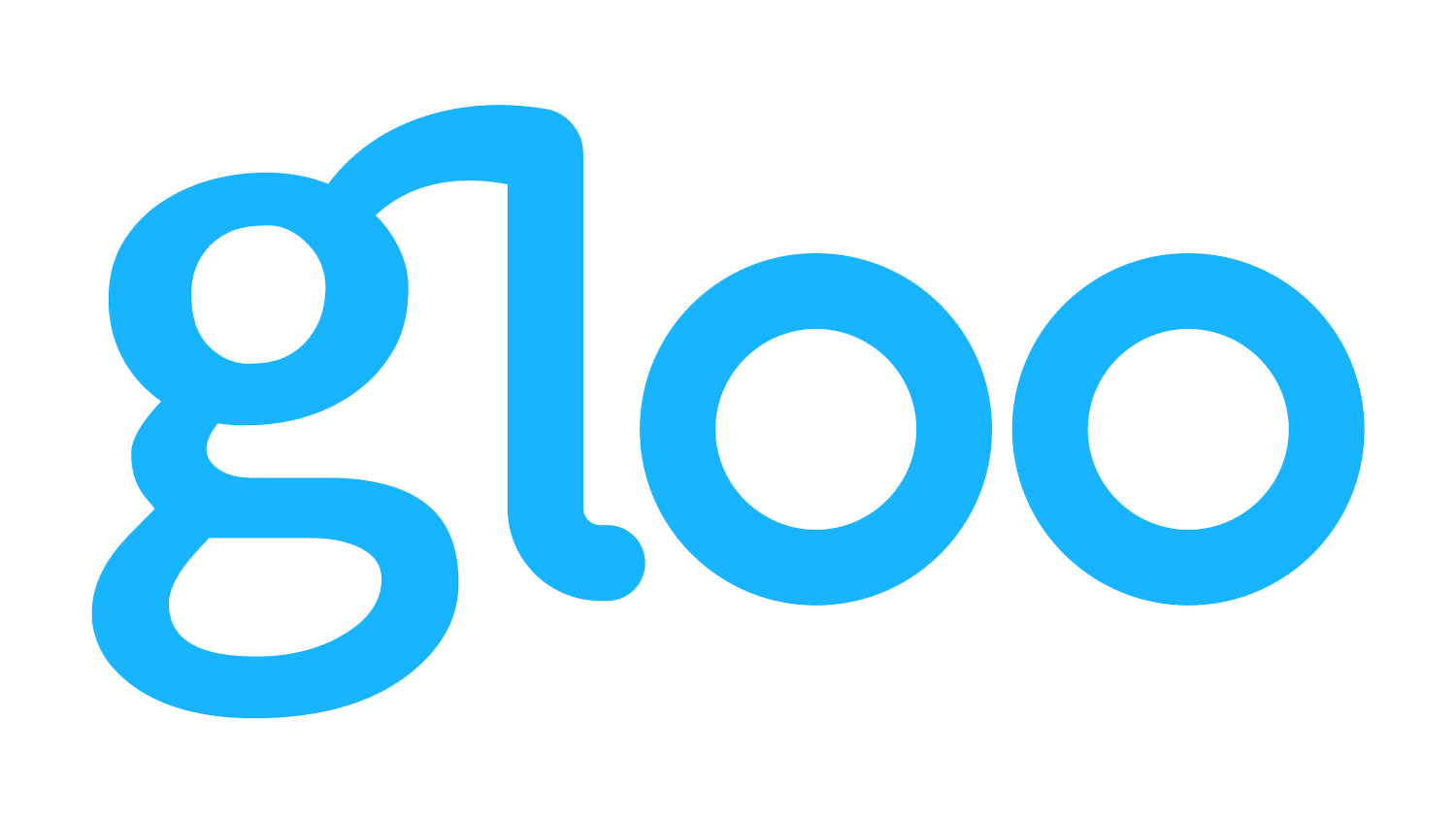 Gloo