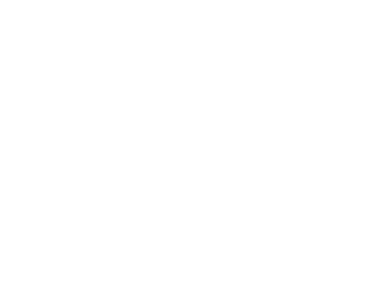 Ddraunara