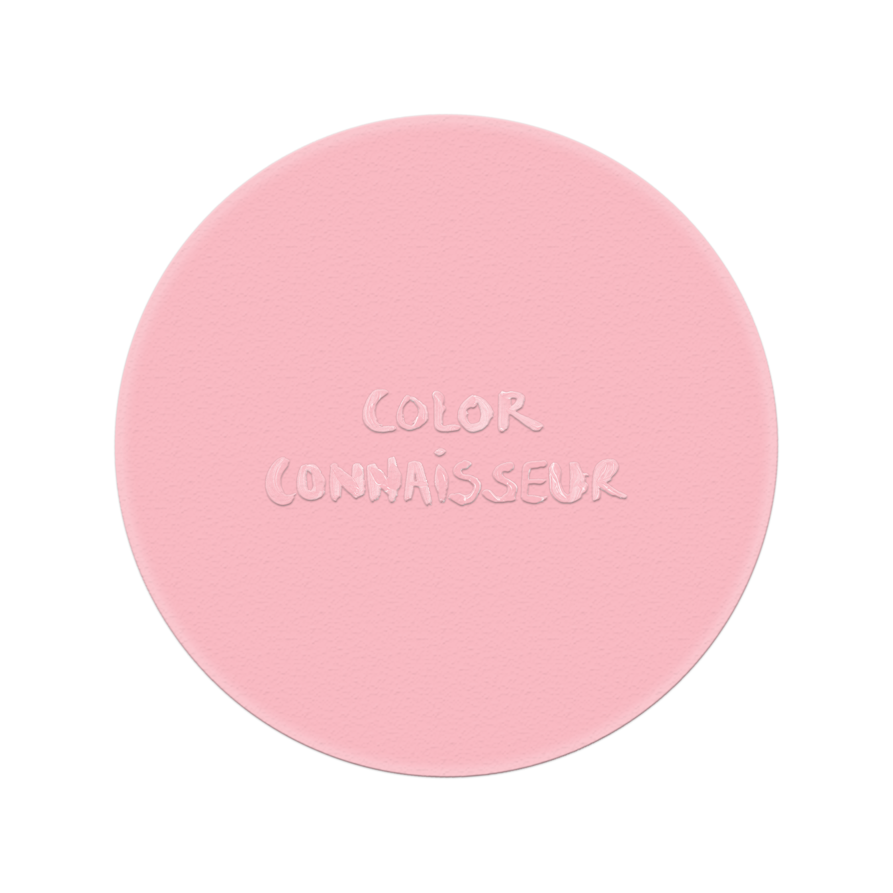 DOT Teen Scream Pink.png