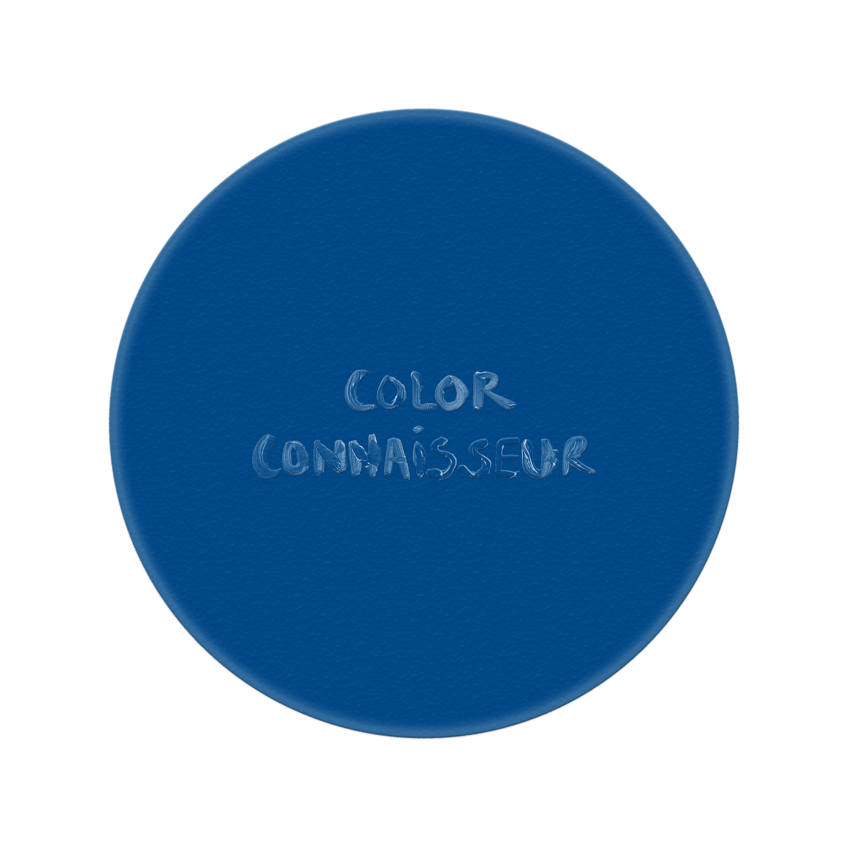 DOT Caths blue bow.png