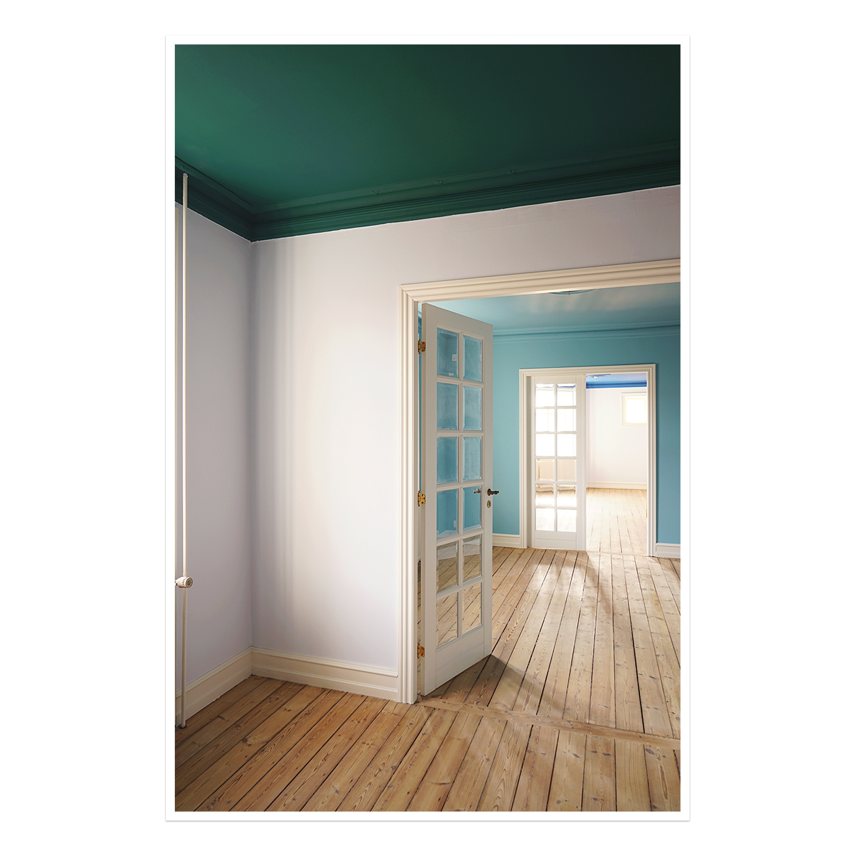 KRONPRINSESSEGADE 9.png