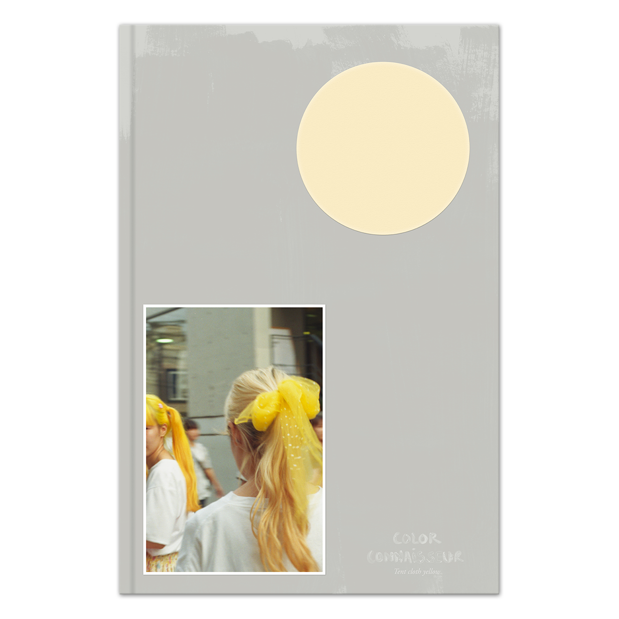 Tent cloth yellow cover.png