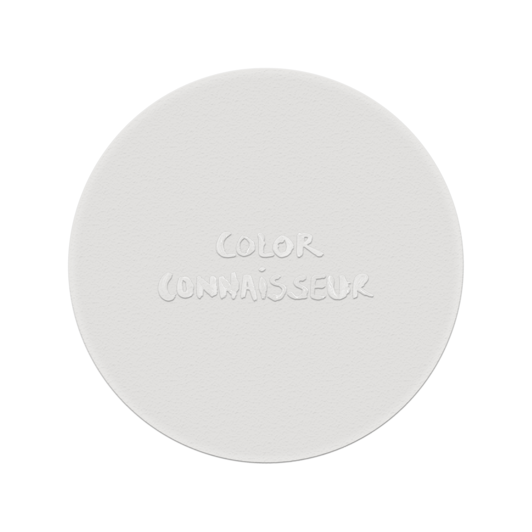 COLOR DOT Light gallery gray.png